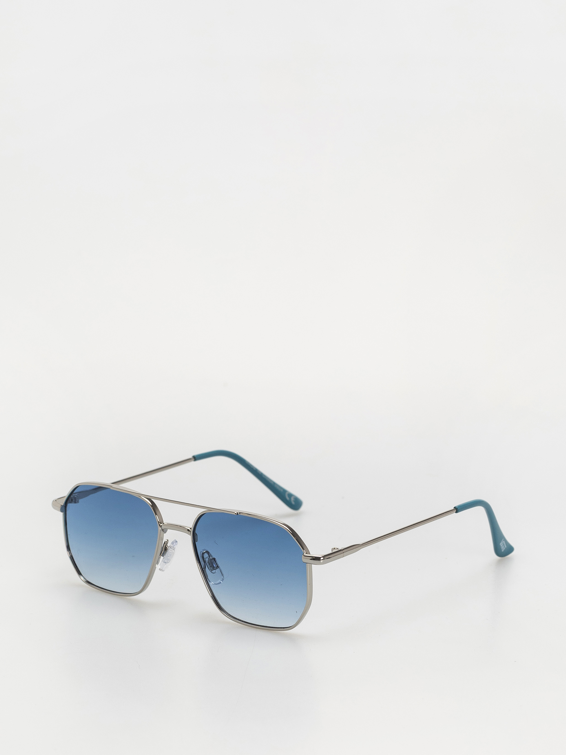 Vans Sunglasses Breaker (heritage blue)