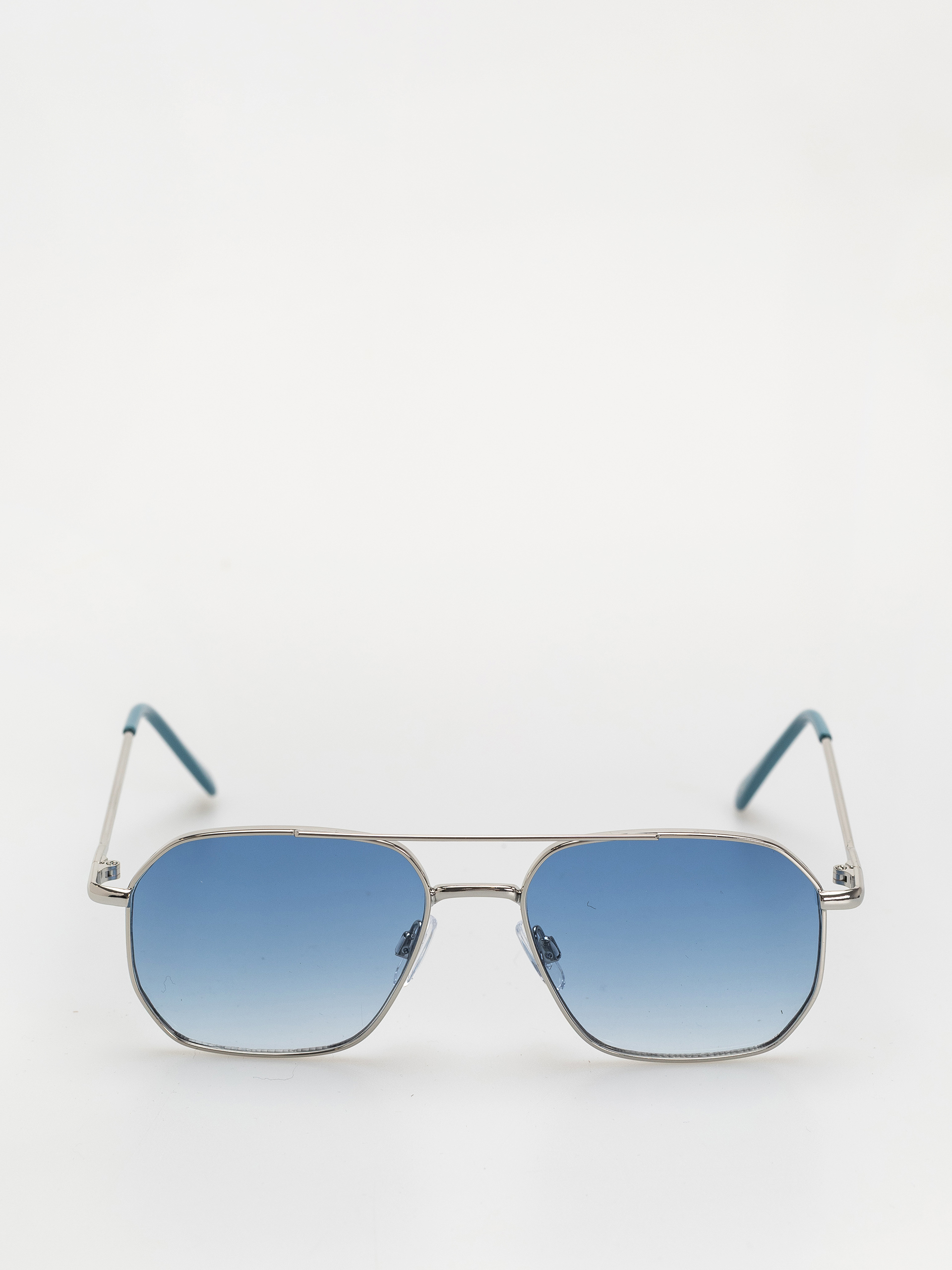 Vans Sunglasses Breaker (heritage blue)