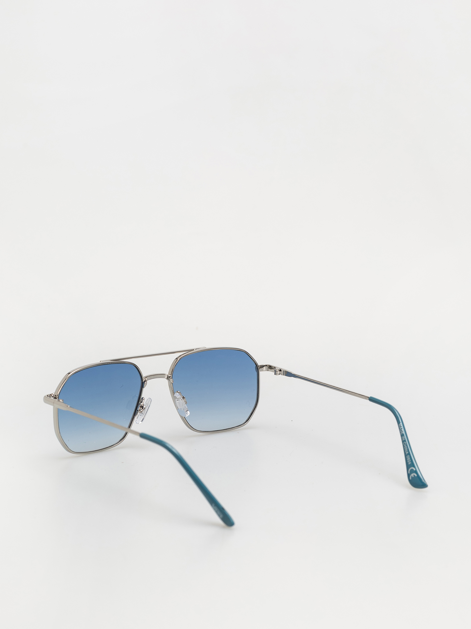 Vans Sunglasses Breaker (heritage blue)