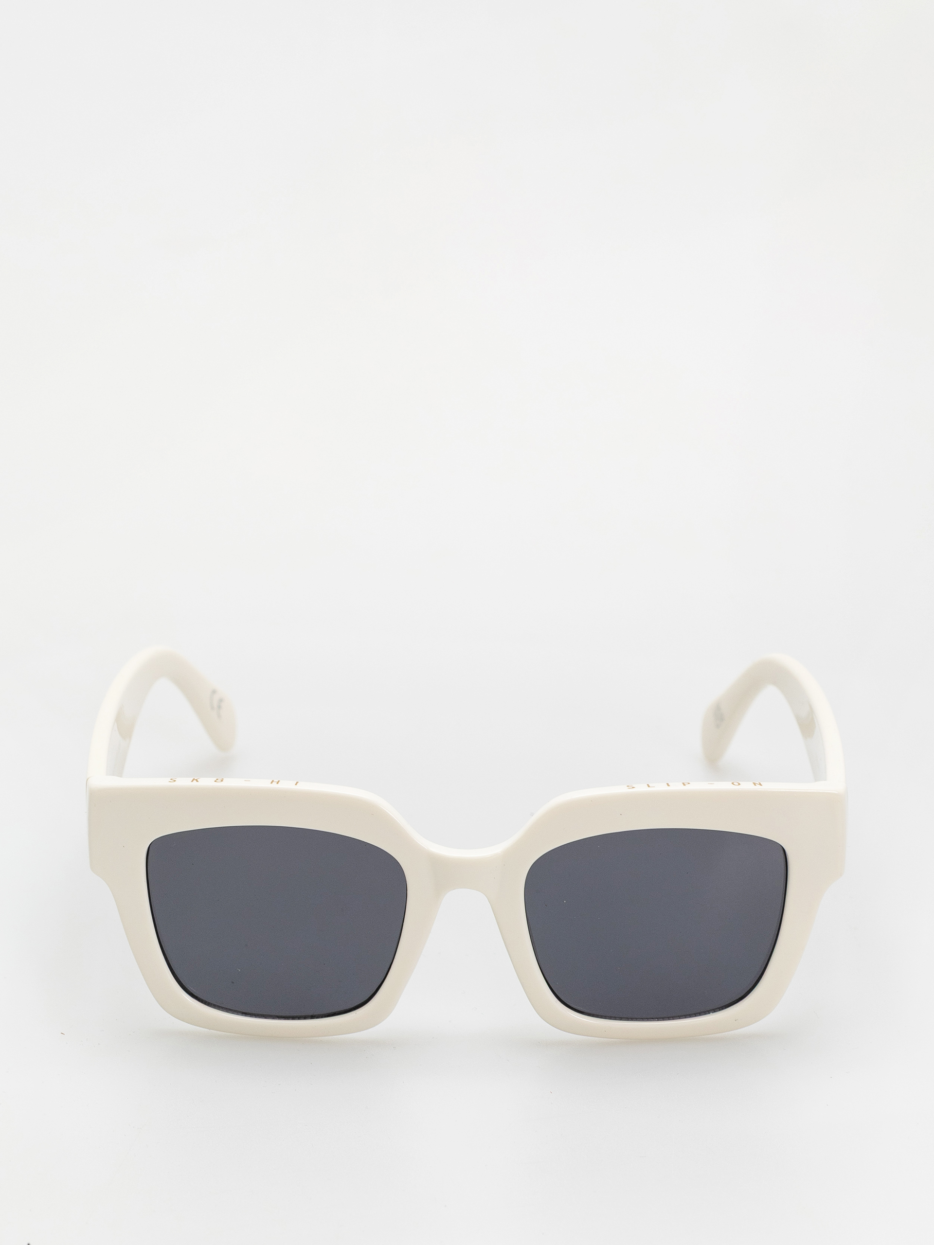 Vans Belden Sunglasses (marshmallow)
