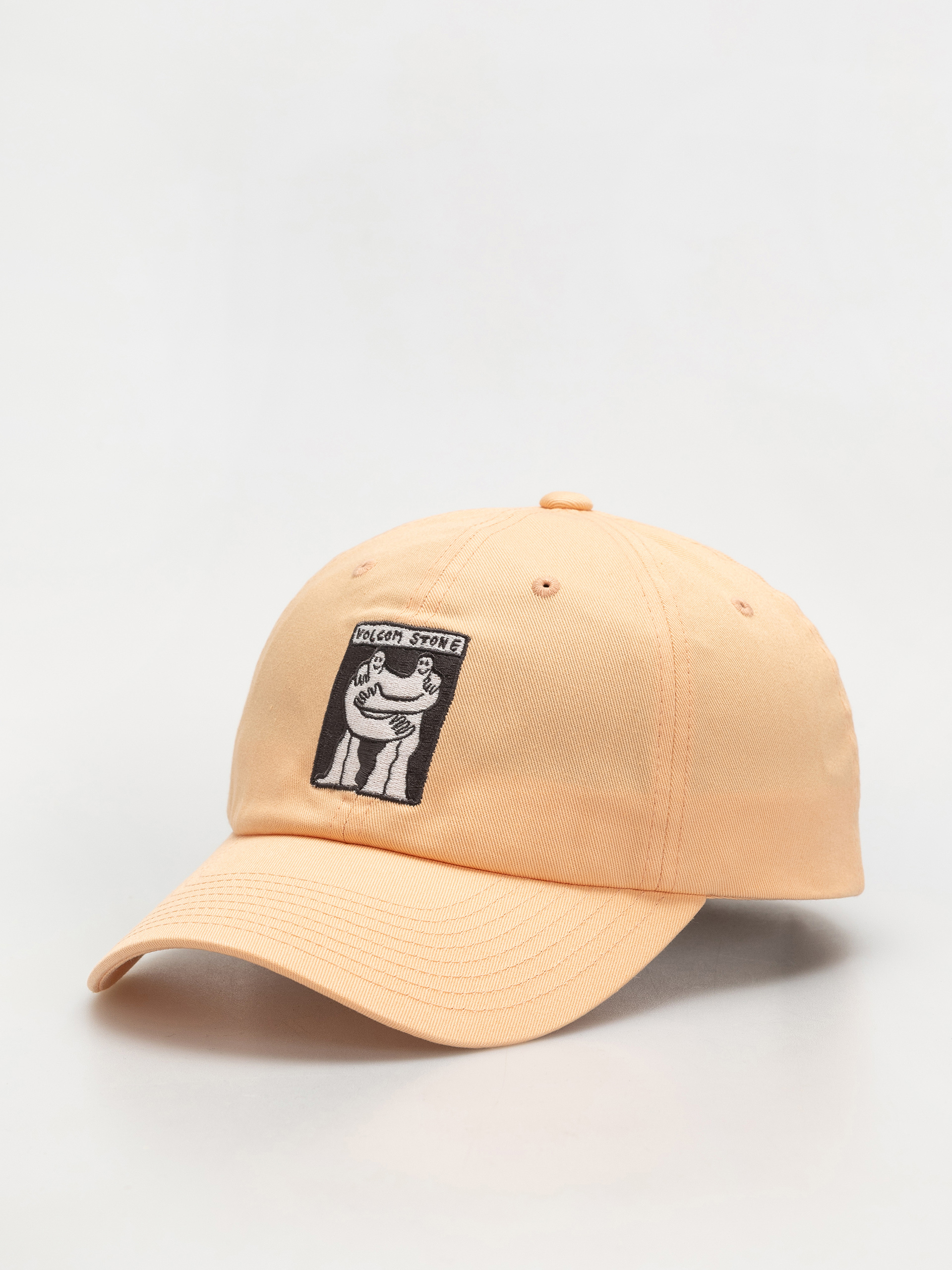 Volcom Stone Bloom Wmn Cap