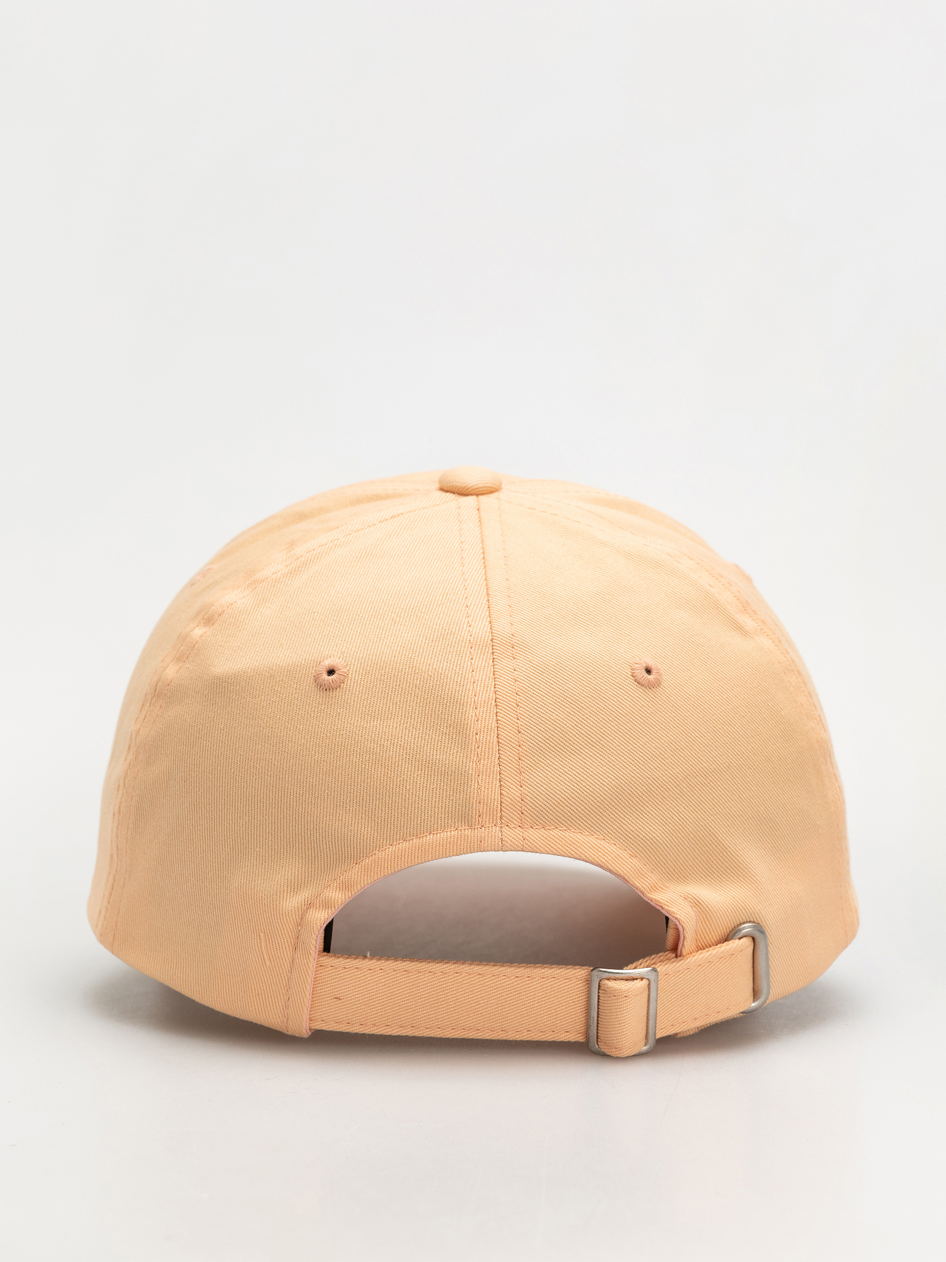 Volcom Stone Bloom Wmn Cap (pale peach)