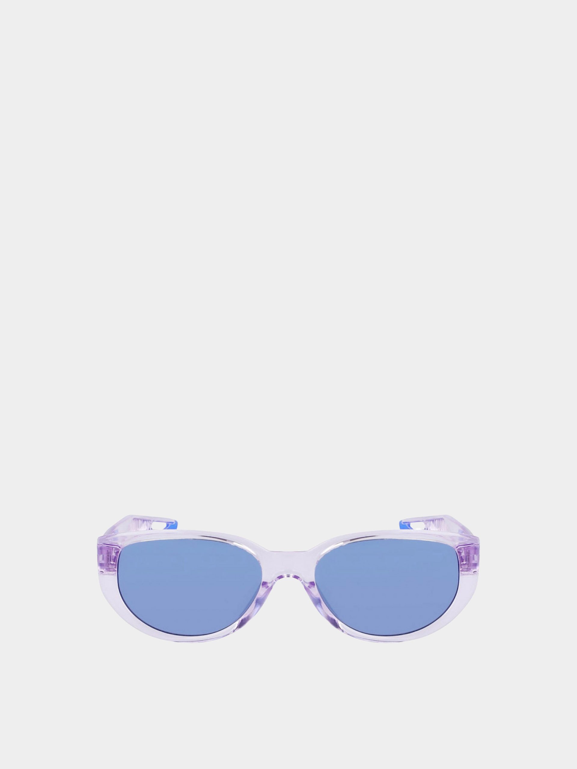 Nike SB Sonnenbrille Nv07 (oxygen purple/blue)