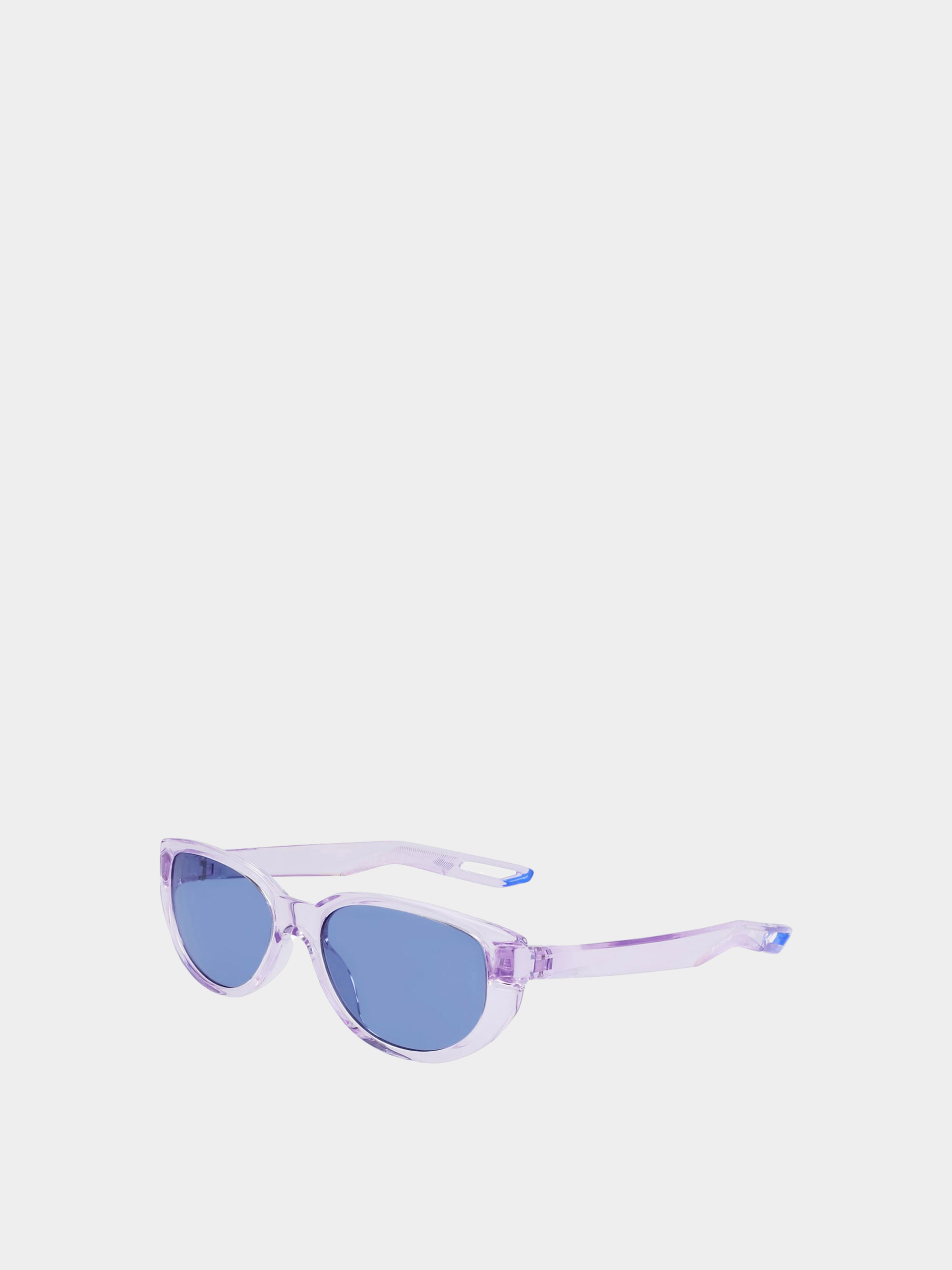 nike sb current sunglasses