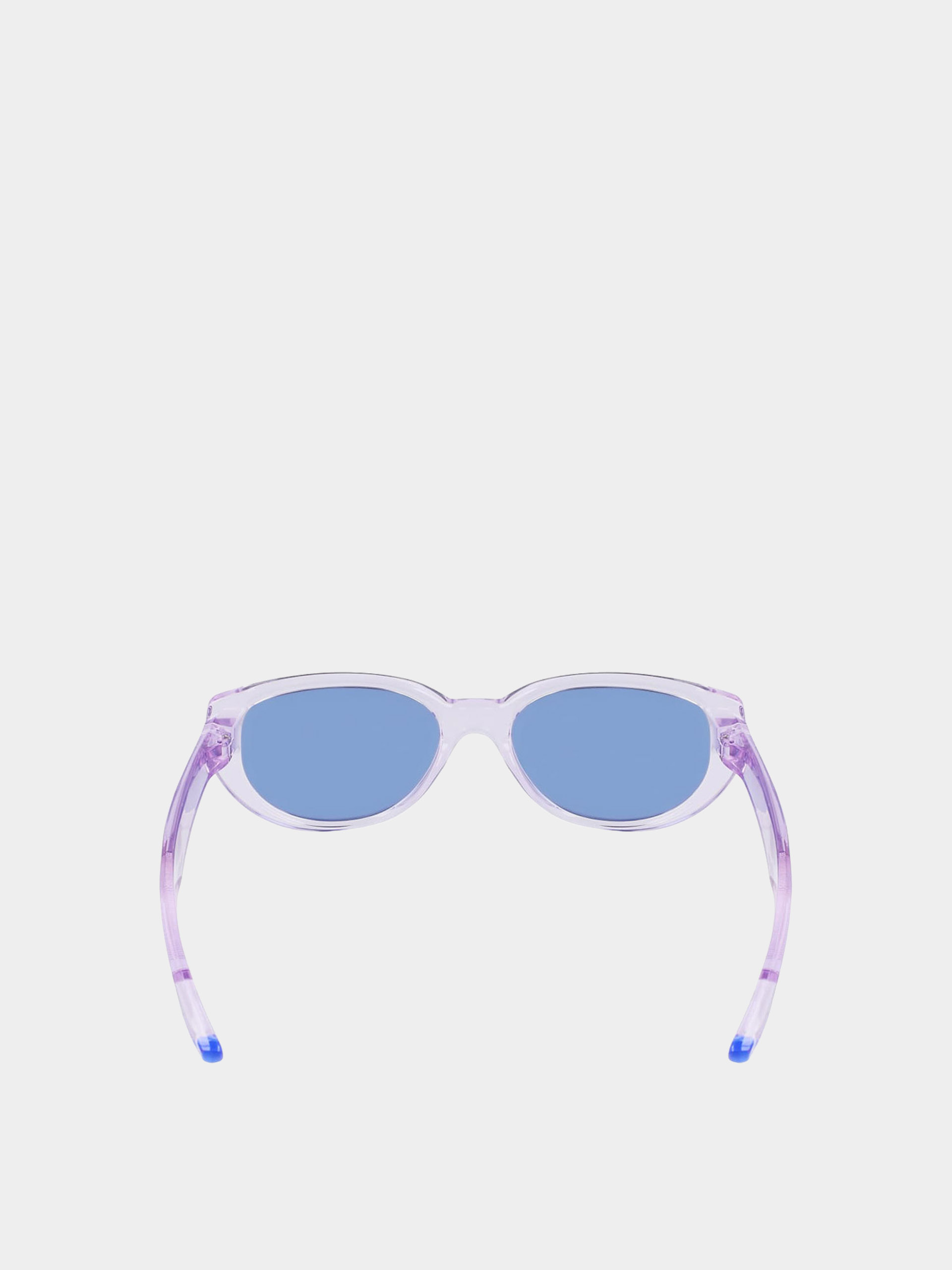 Nike SB Sunglasses Nv07 (oxygen purple/blue)