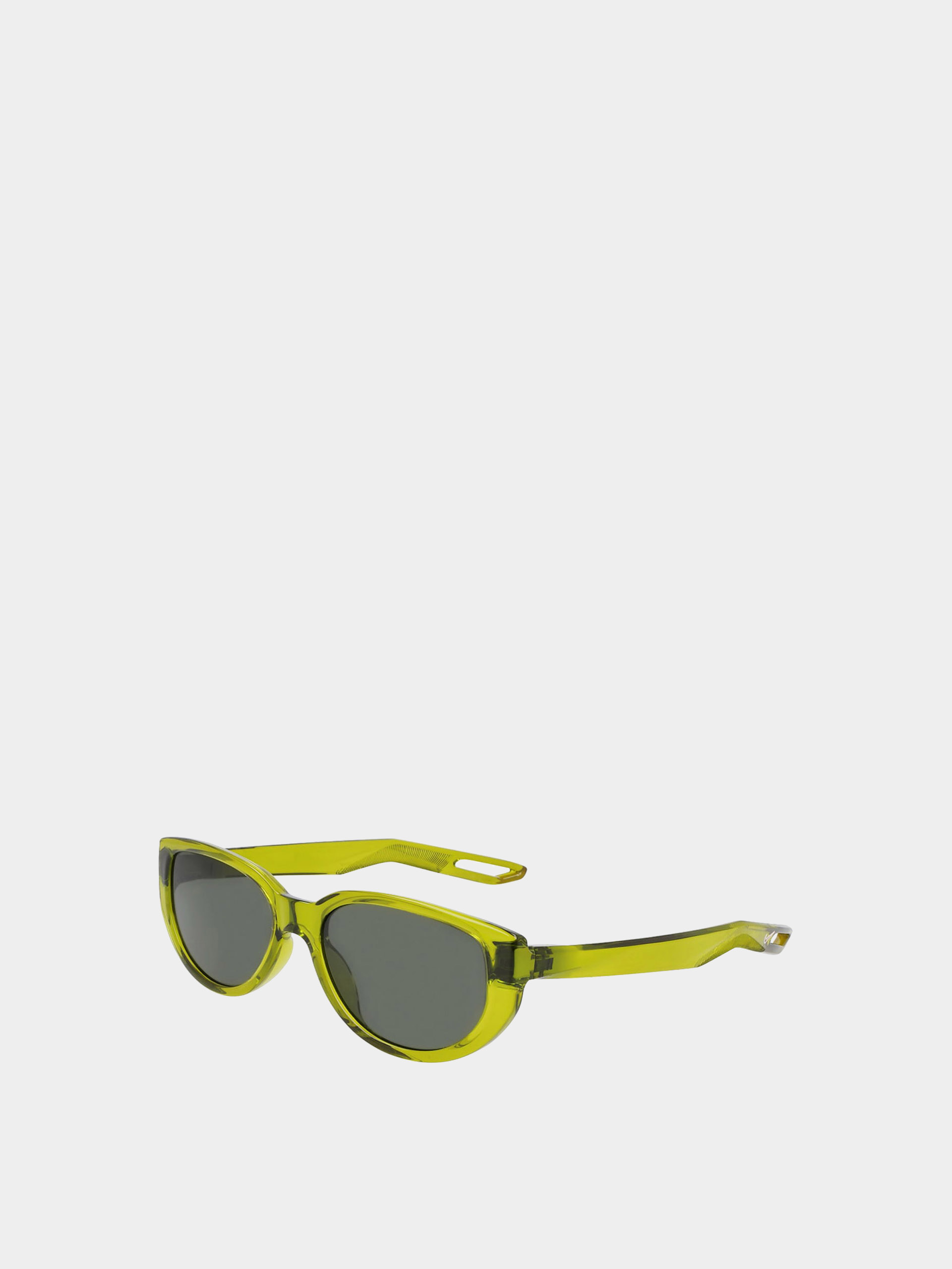 green nike sunglasses