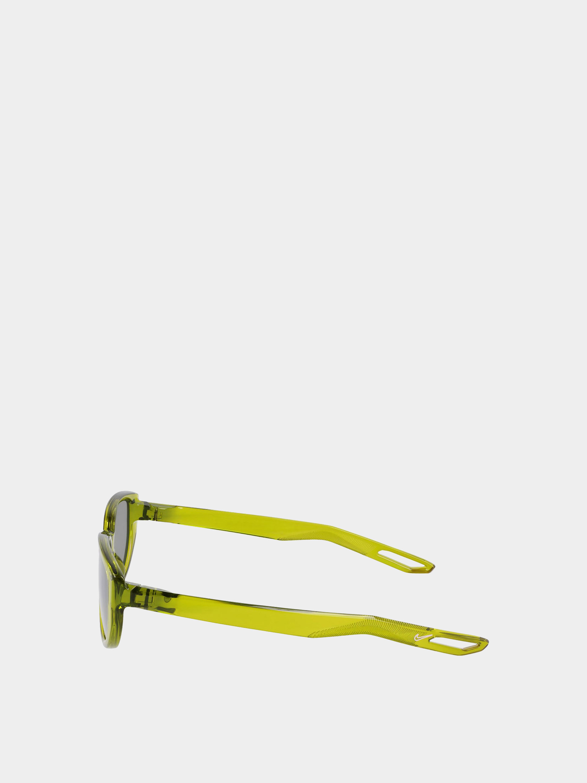 Nike SB Sunglasses Nv07 (moss/green)