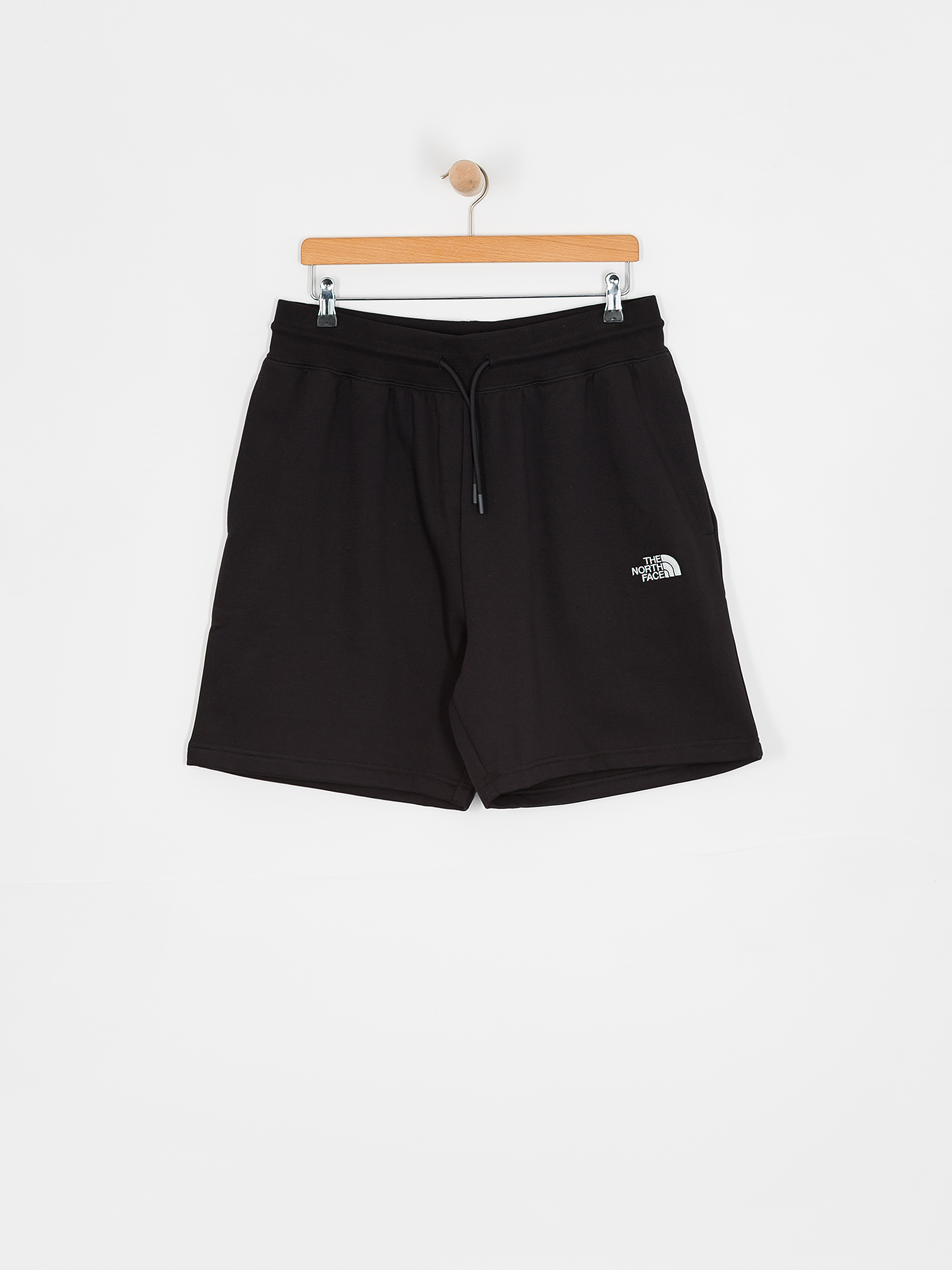 NORTH FACE STANDARD TECH SHORTS Lサイズ