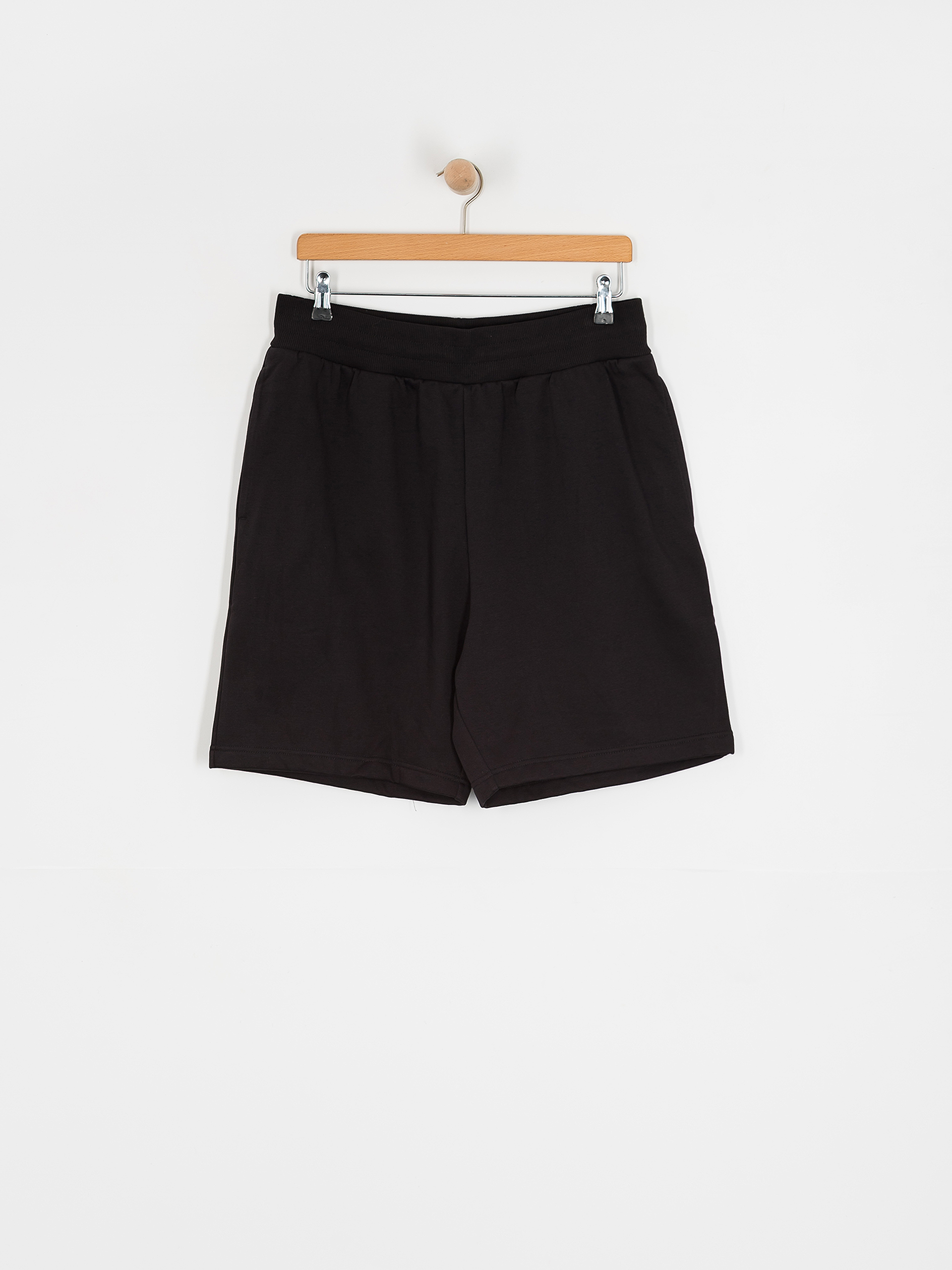 The North Face Easy Regular Shorts (tnf black)