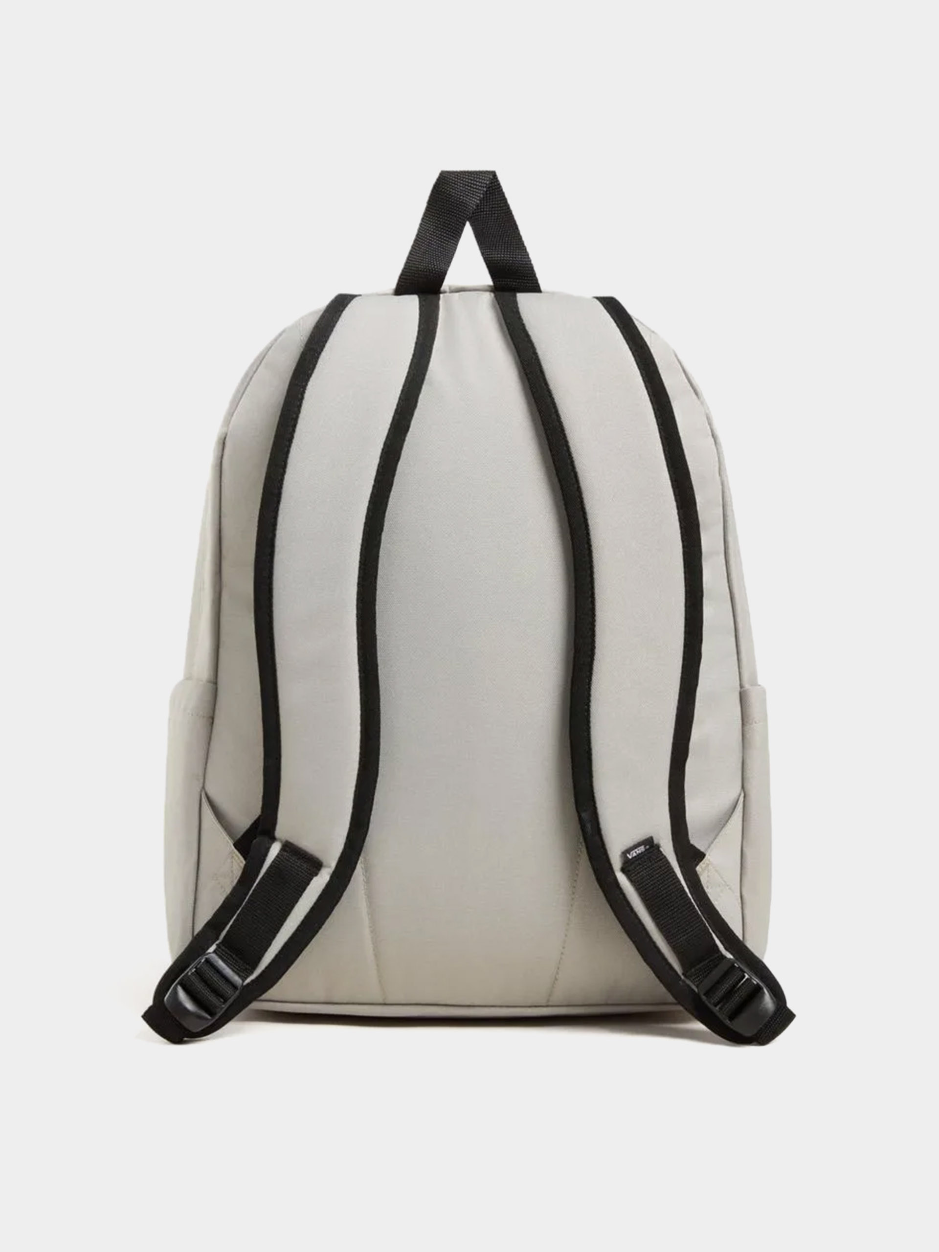 Vans Backpack Old Skool (london fog)