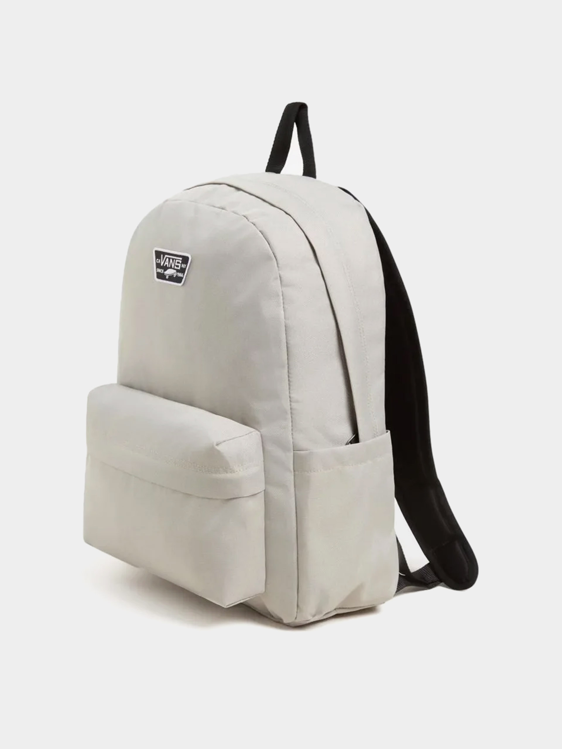 Vans Rucksack Old Skool (london fog)