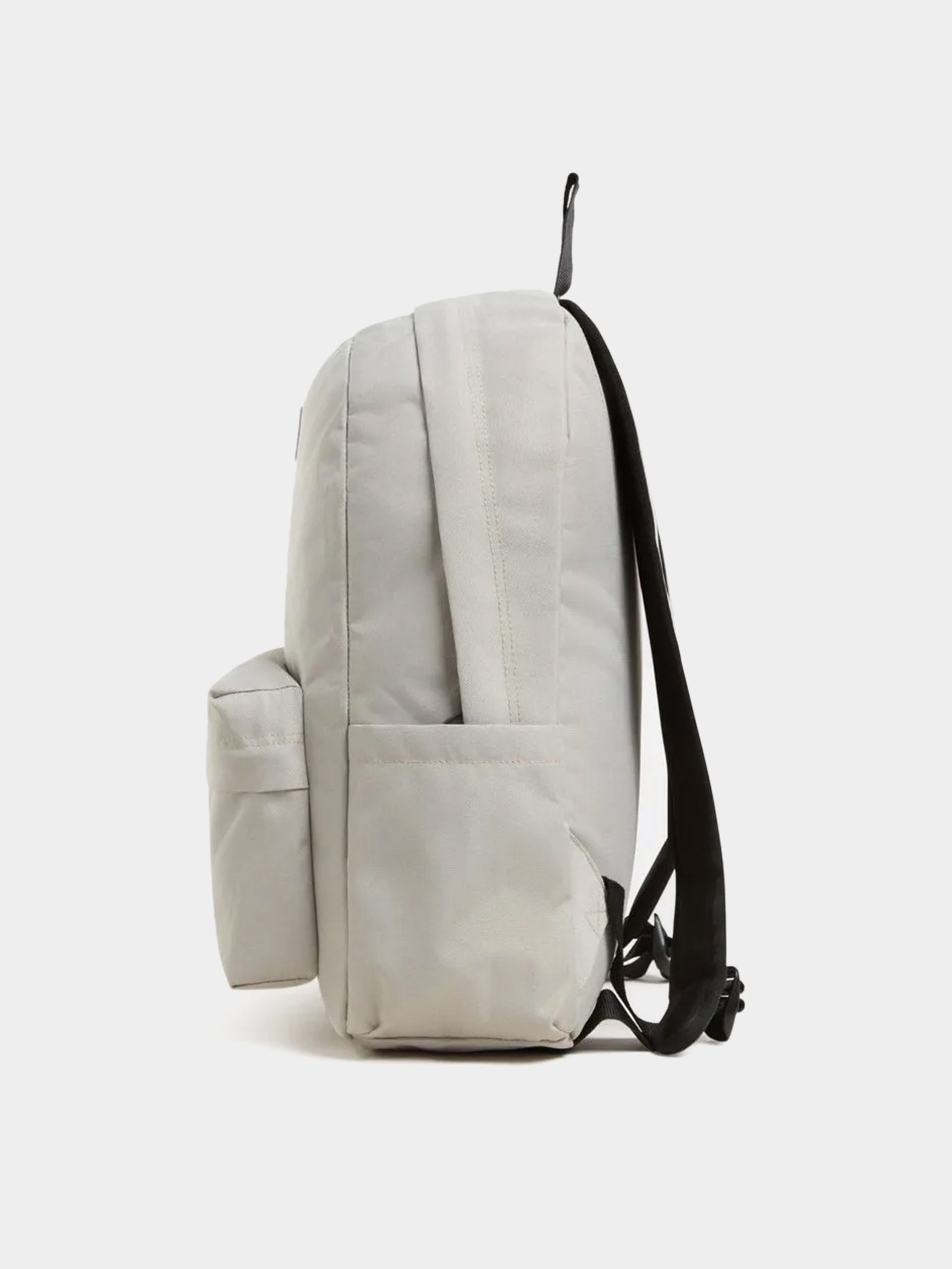 Vans Backpack Old Skool (london fog)