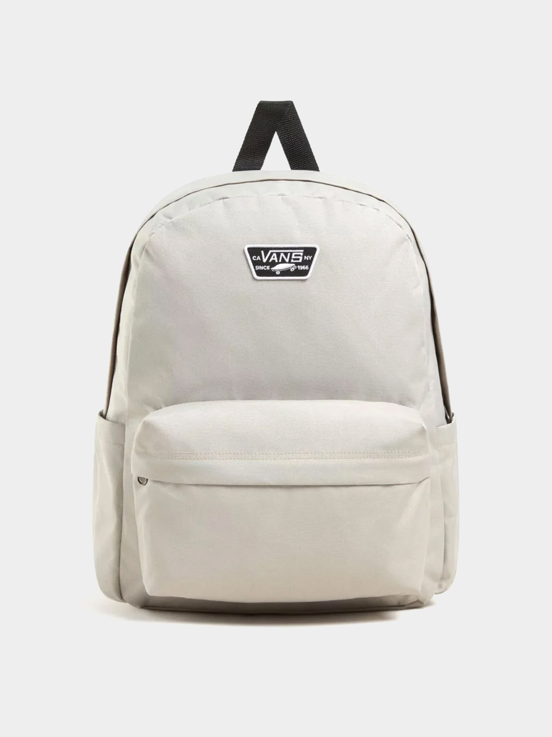 Vans Rucksack Old Skool (london fog)