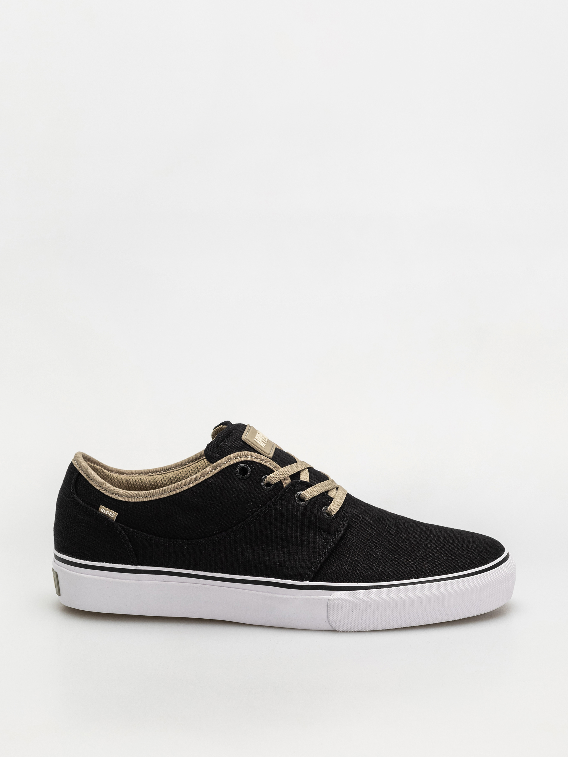 Mahalo GLOBE Men's Mahalo Shoes - Free Shipping