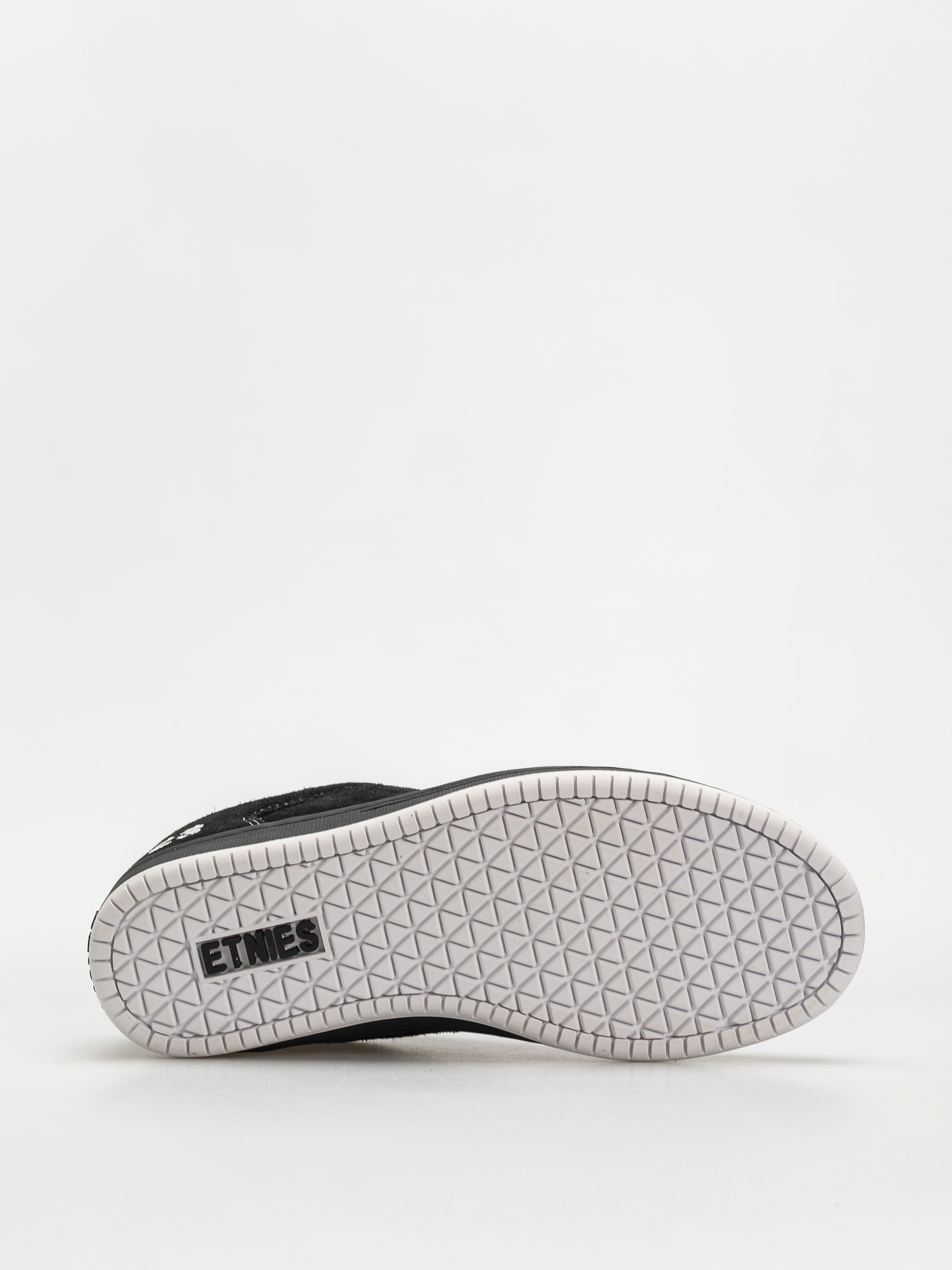 Etnies Schuhe Sal23 (black/white)