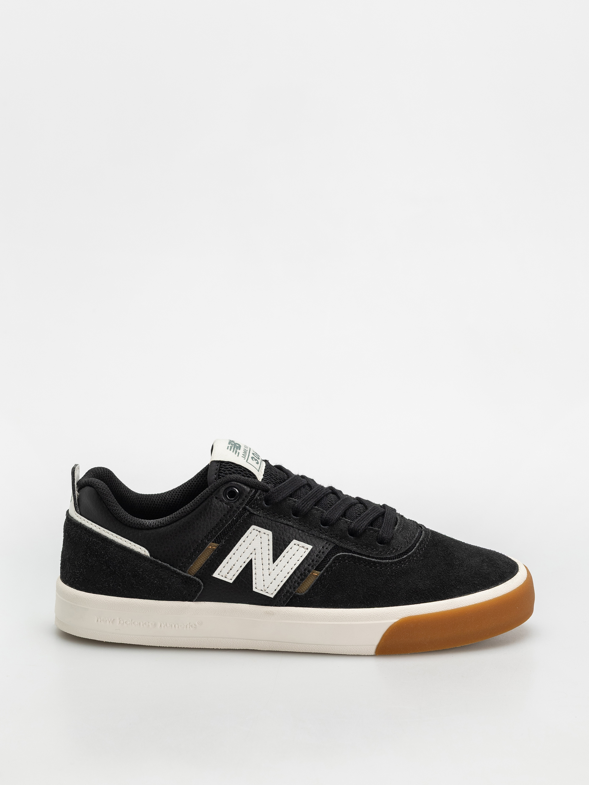 Skateboard Shoes New Balance Skate Schuhe New Balance Numeric 440