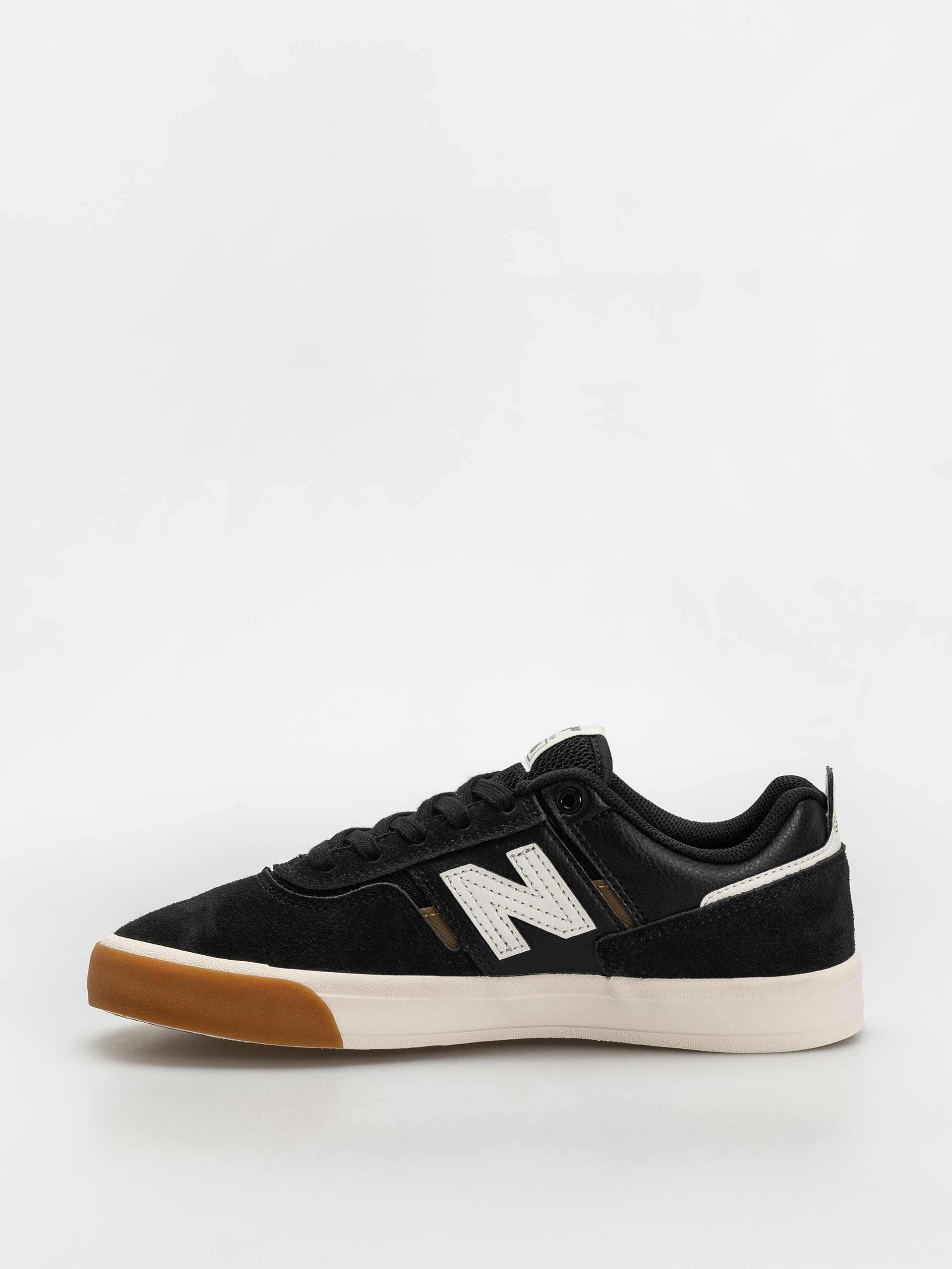 New Balance Shoes 306 (black)