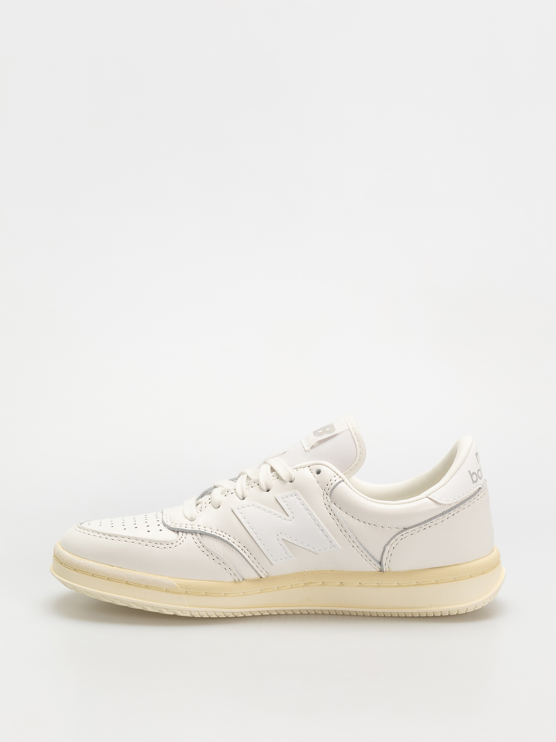 New Balance Shoes 500 (sea salt)