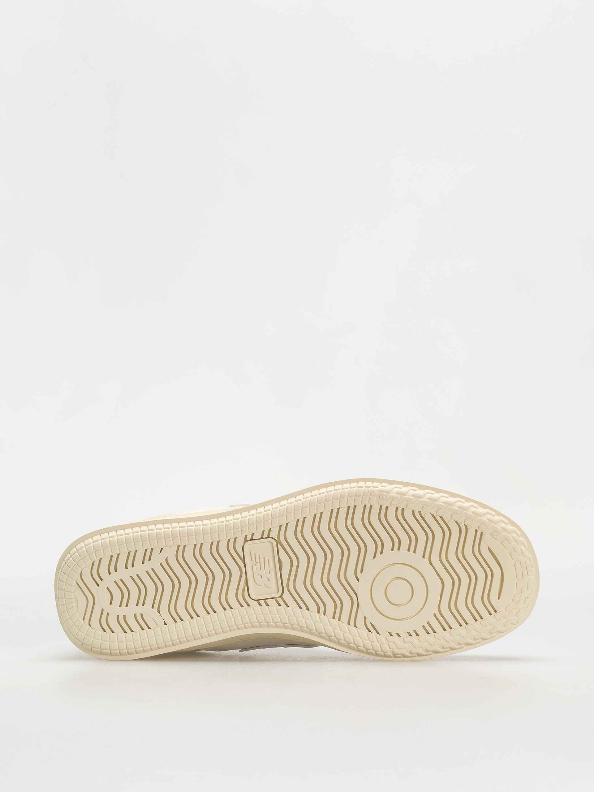 New Balance Schuhe 500 (sea salt)