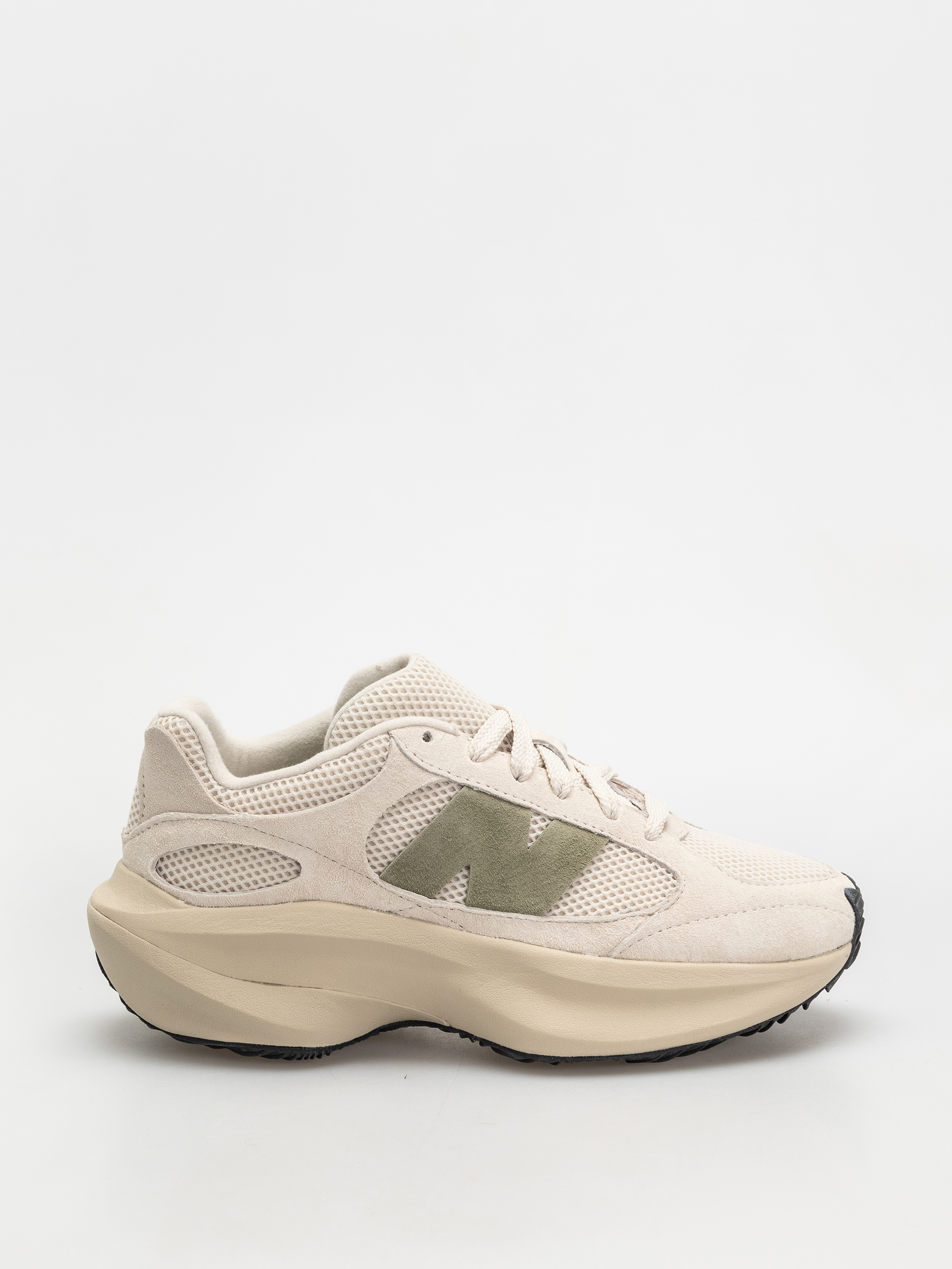 New Balance Shoes WRPD (linen)
