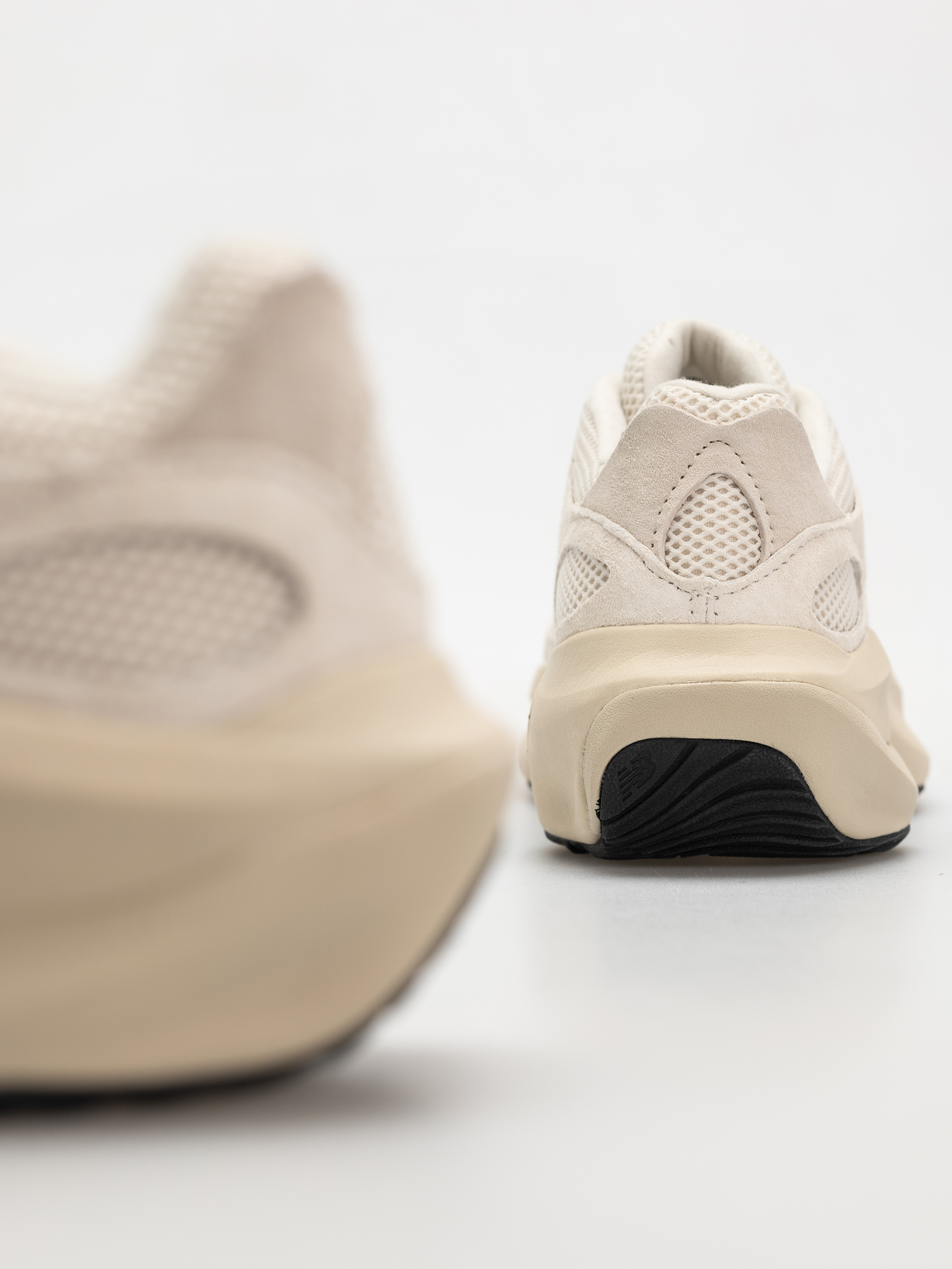 New Balance Schuhe WRPD (linen)