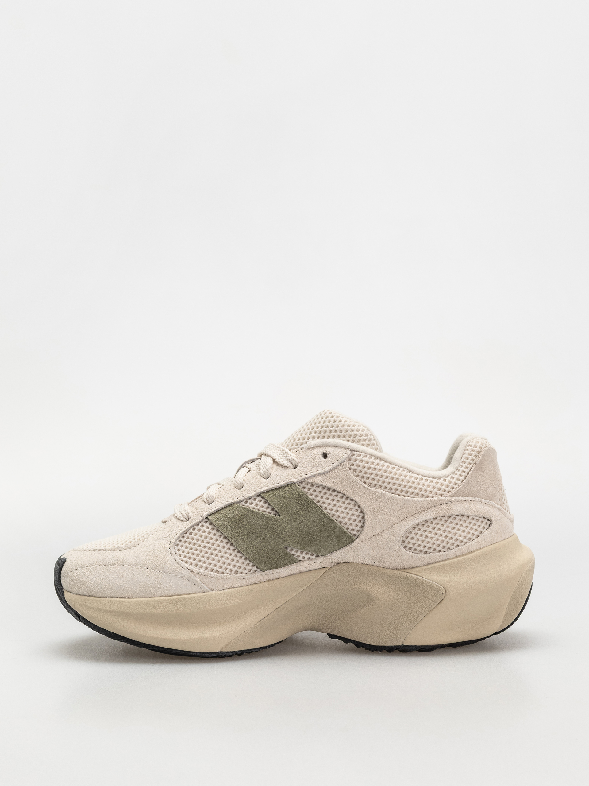 New Balance Schuhe WRPD (linen)