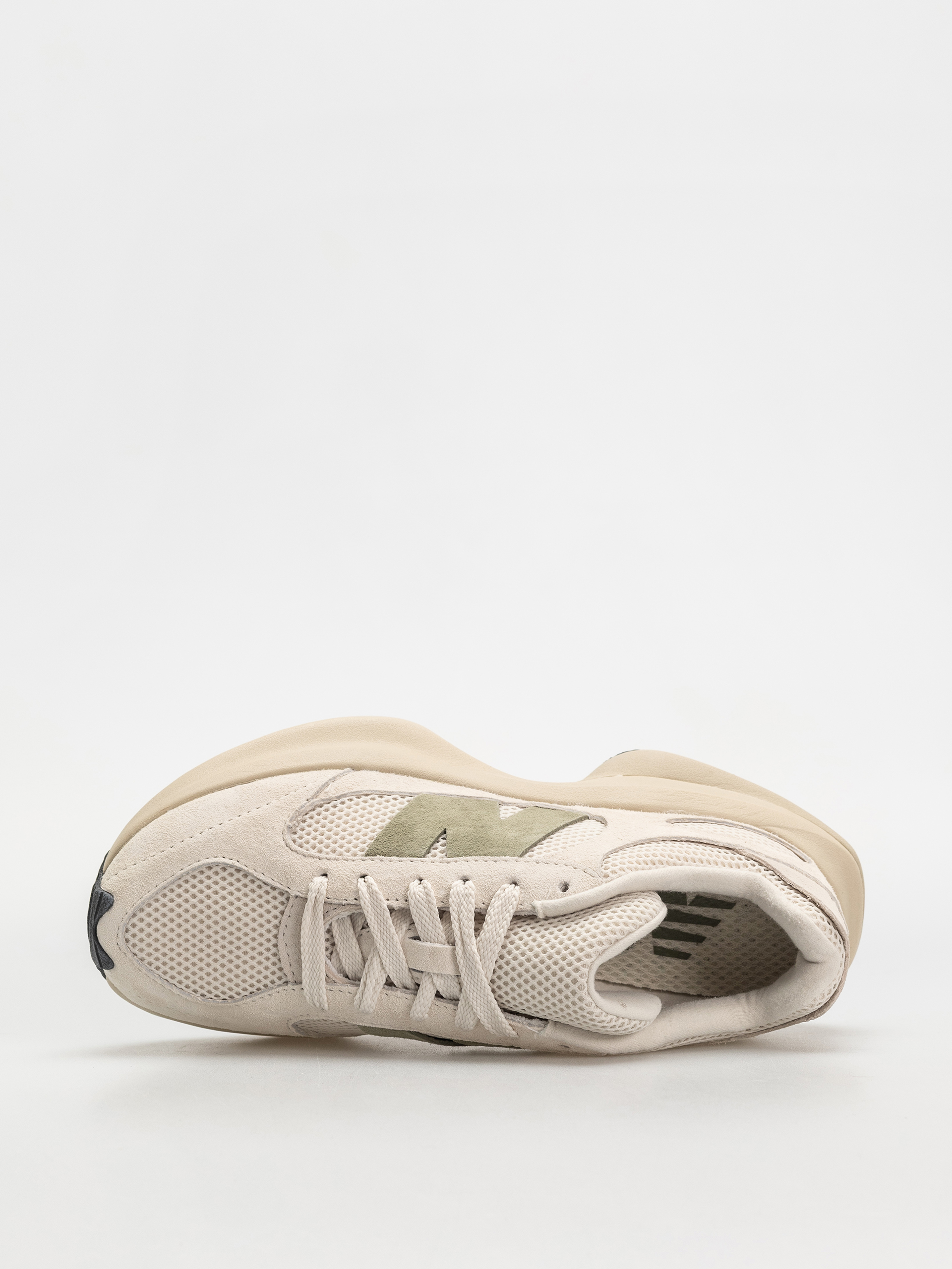 New Balance Shoes WRPD (linen)