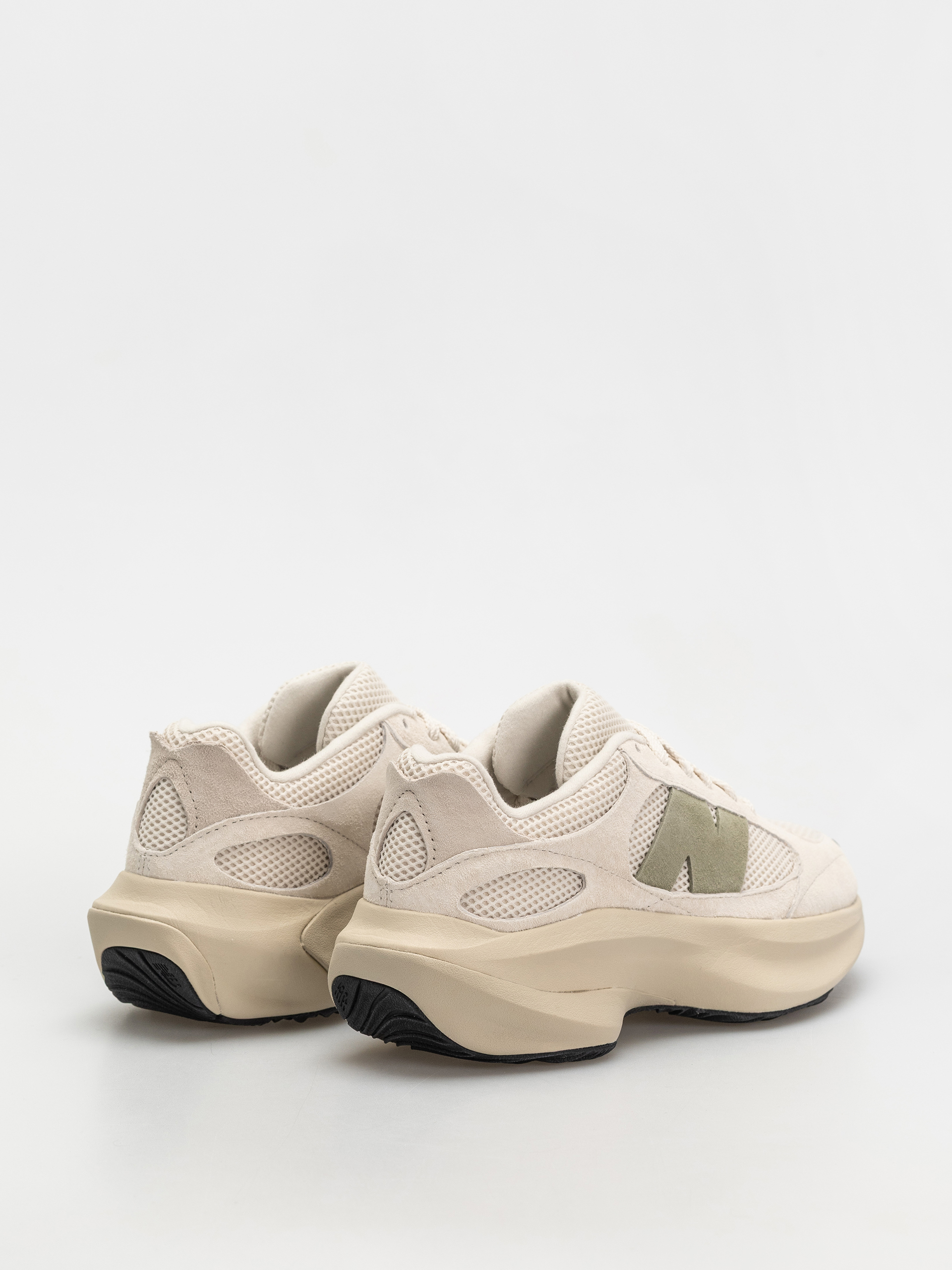 New Balance Shoes WRPD (linen)