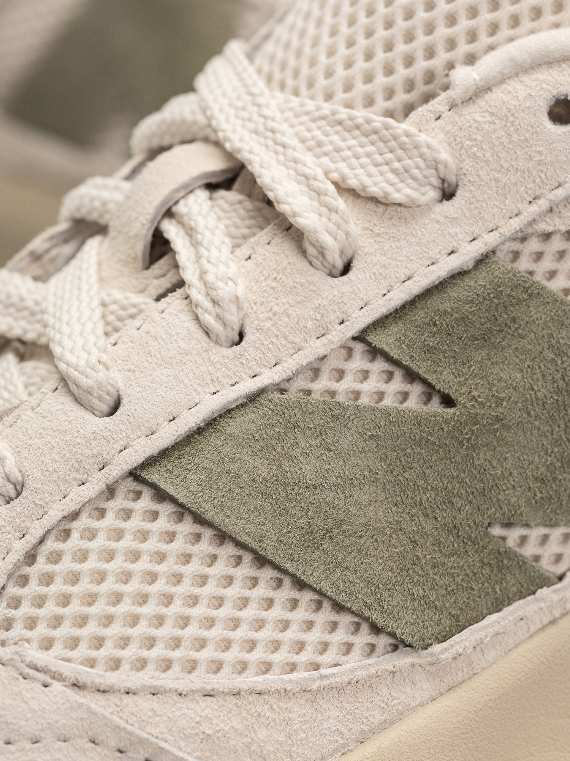 New Balance Schuhe WRPD (linen)