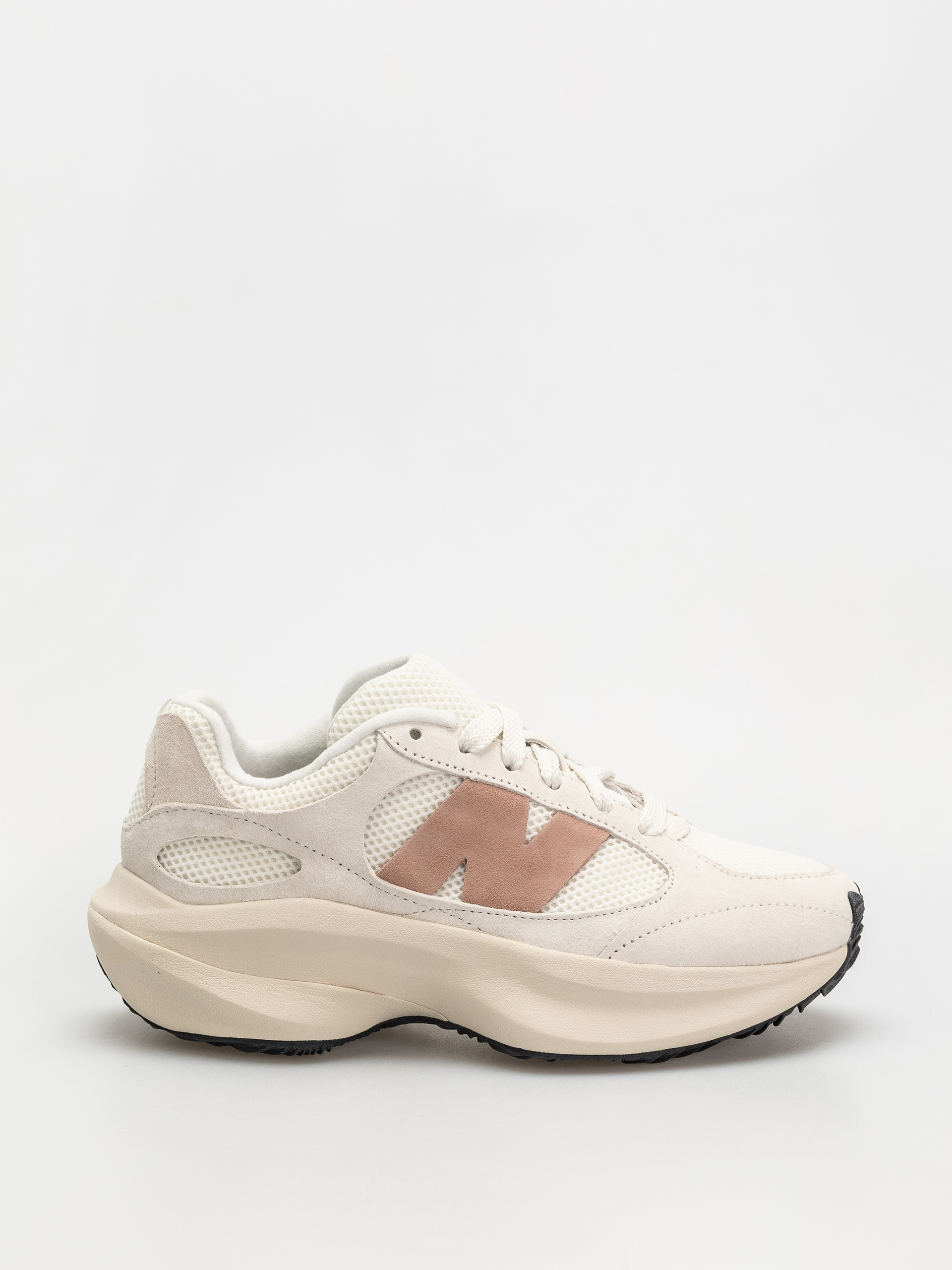 New Balance Shoes WRPD - beige (sea salt)