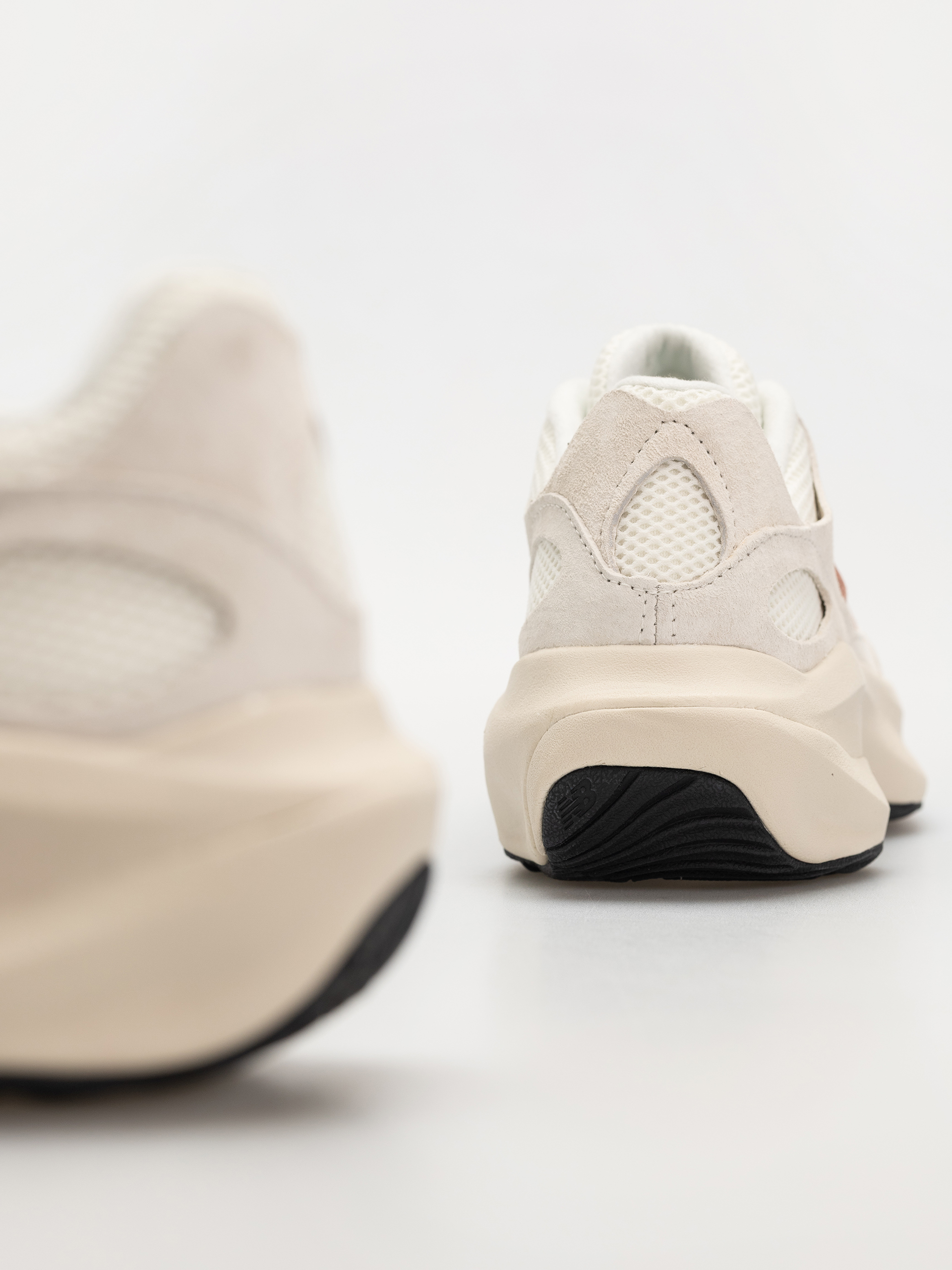 New Balance Shoes WRPD (sea salt)