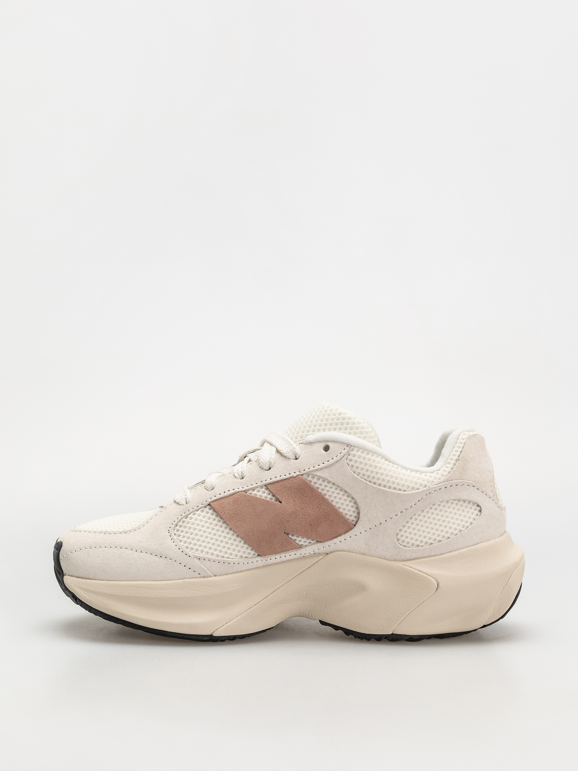New Balance Shoes WRPD (sea salt)