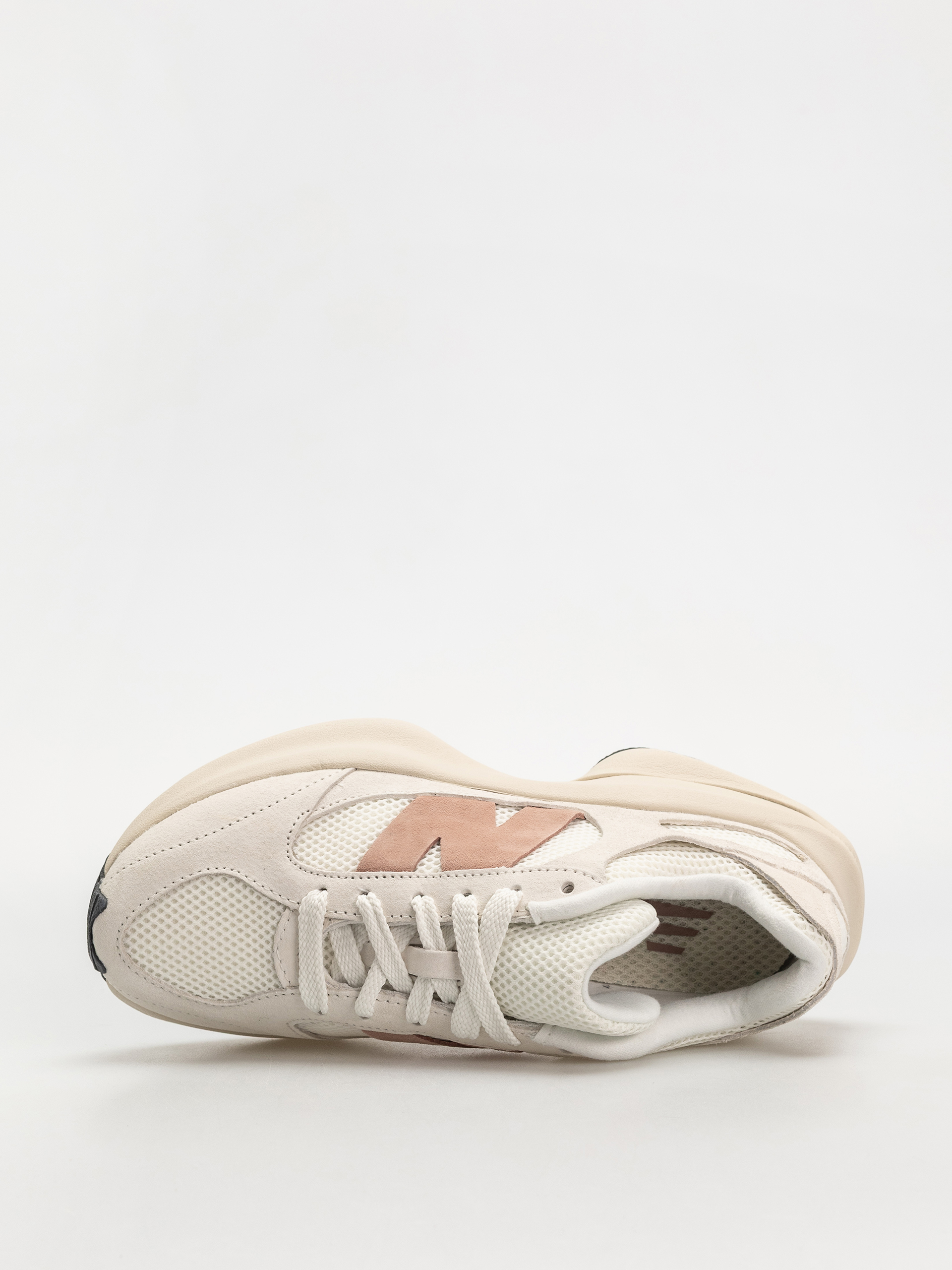 New Balance Schuhe WRPD (sea salt)