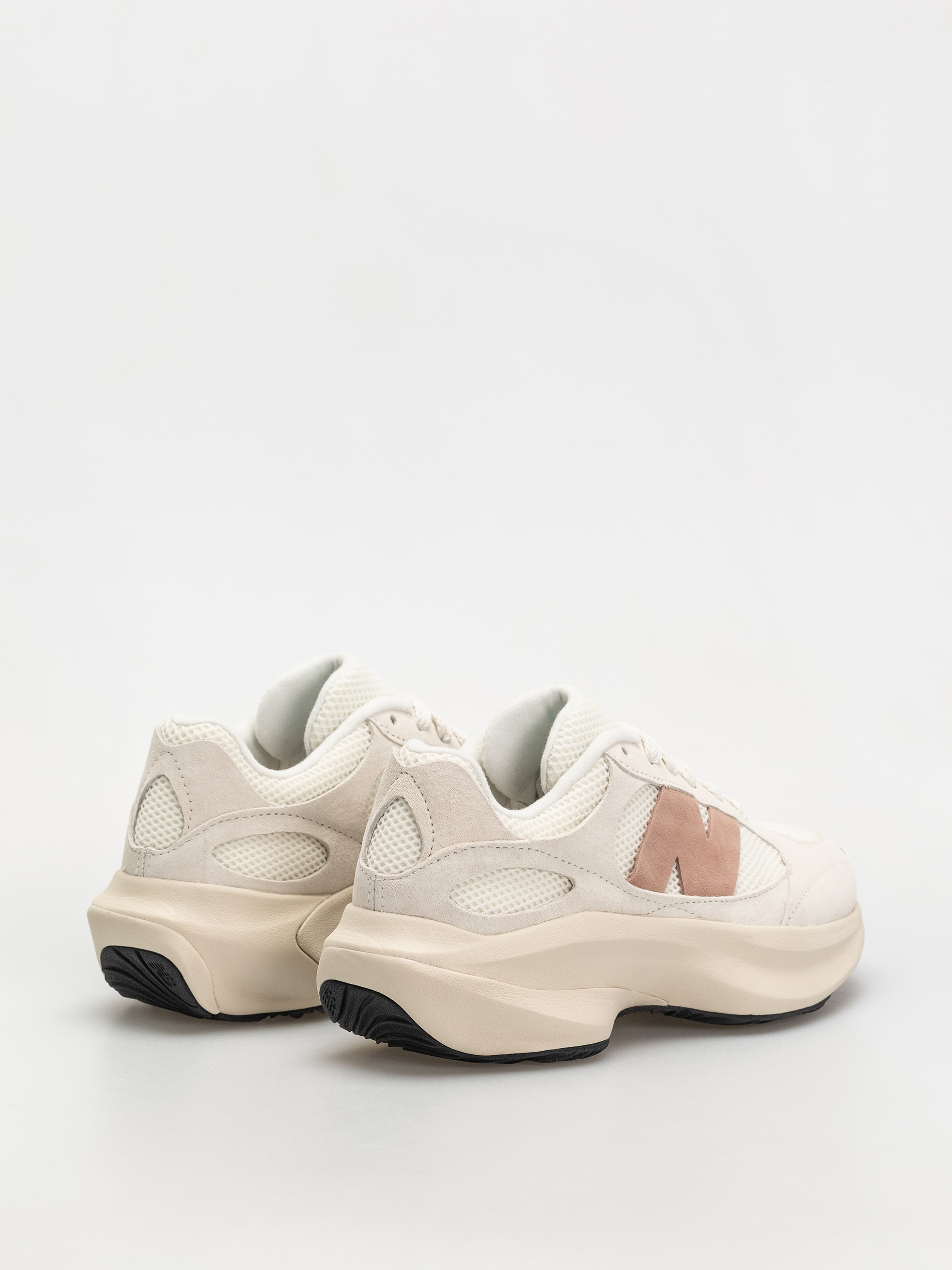 New Balance Shoes WRPD (sea salt)