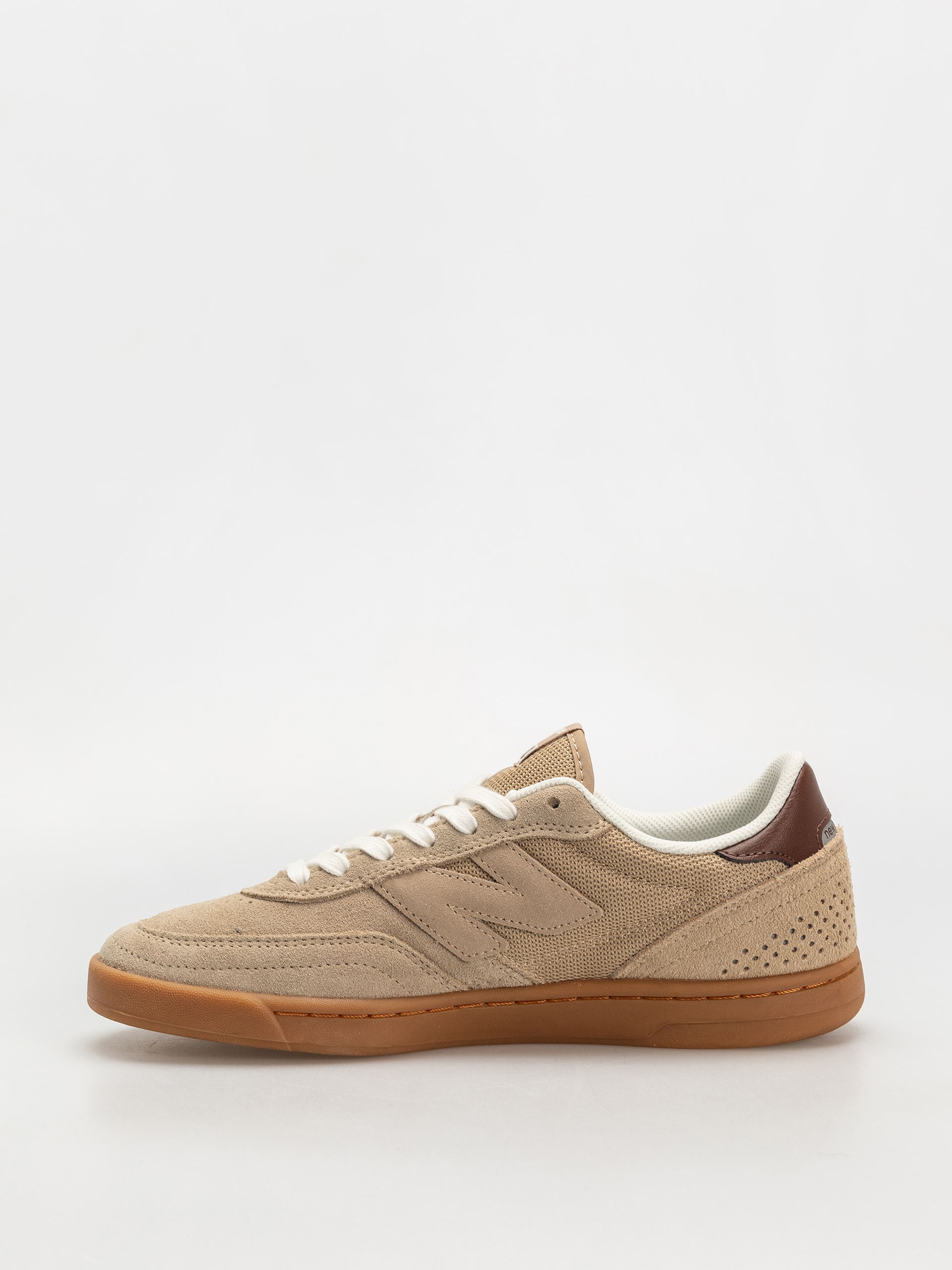 New Balance Shoes 440 (beige)