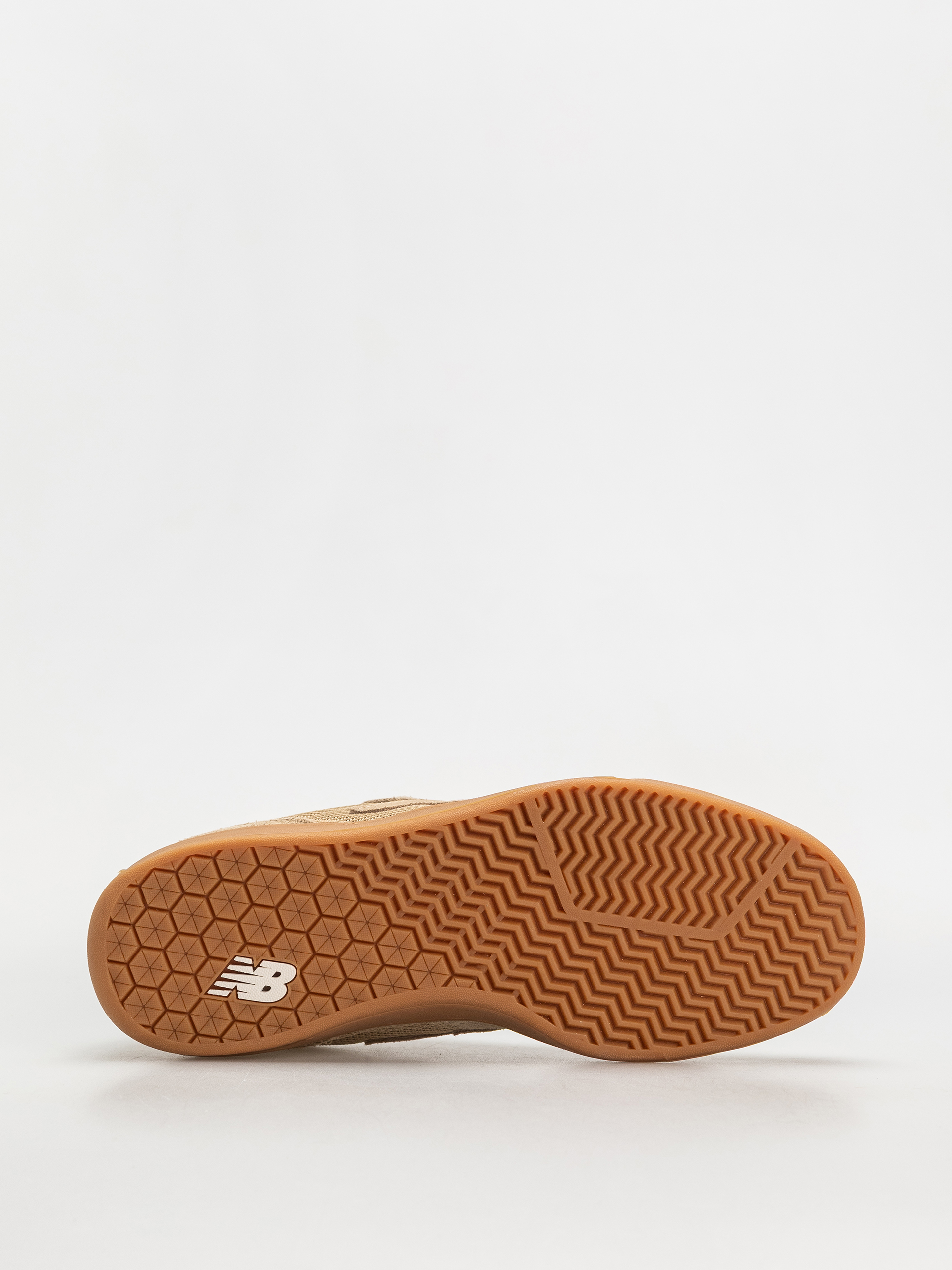 New Balance Shoes 440 (beige)