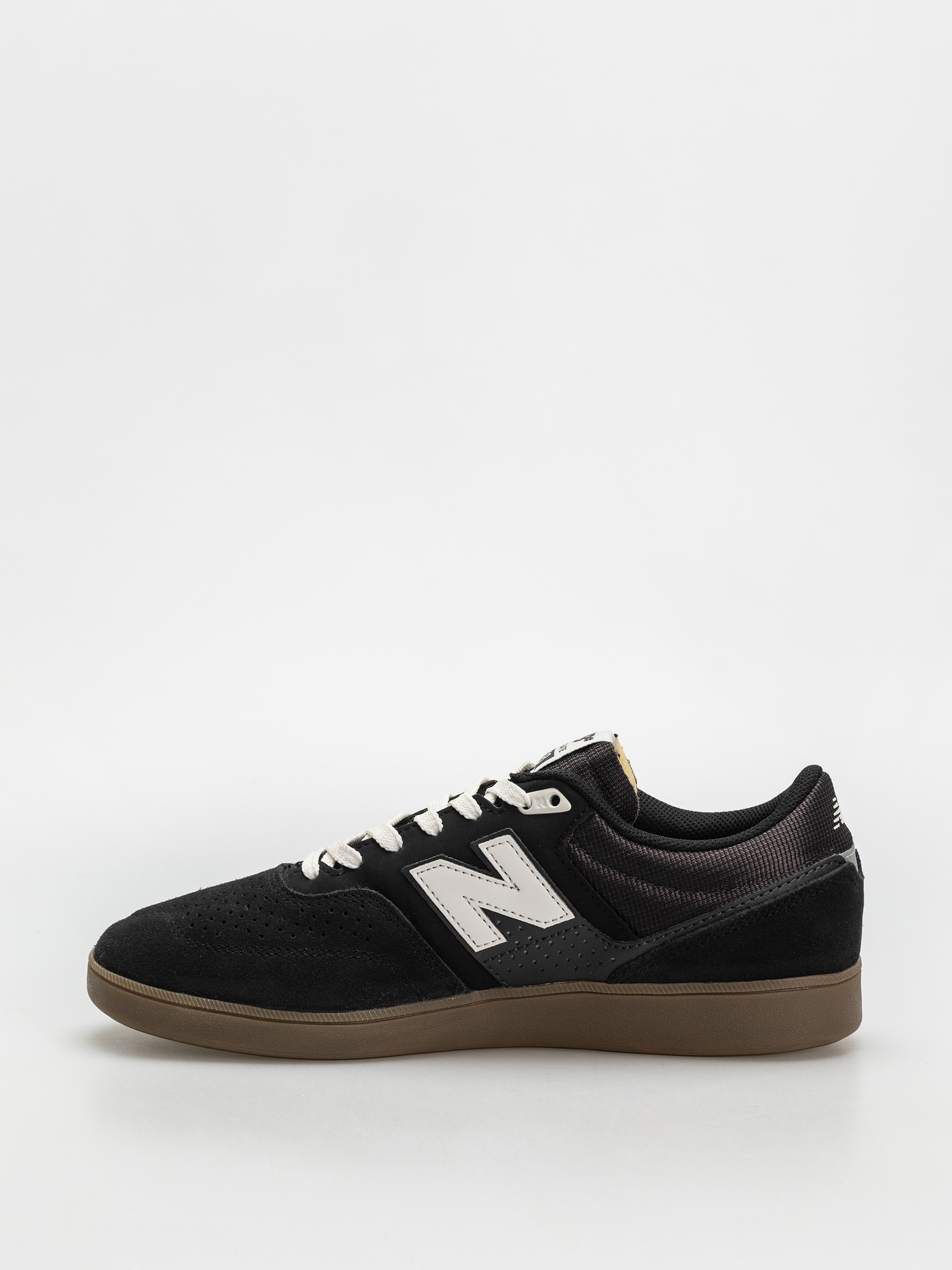New Balance Schuhe 508 (black)