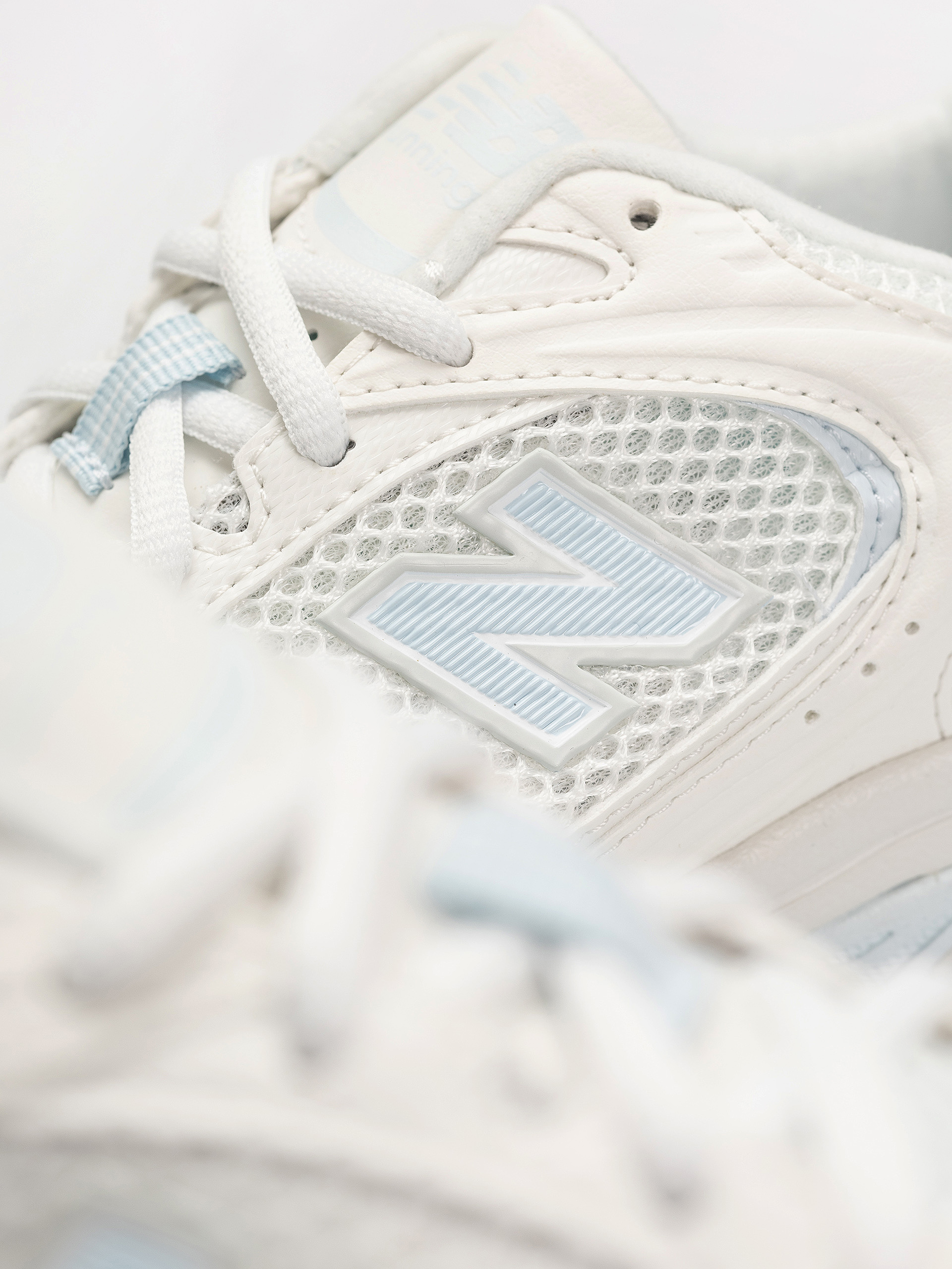 New Balance Schuhe 530 (reflection)