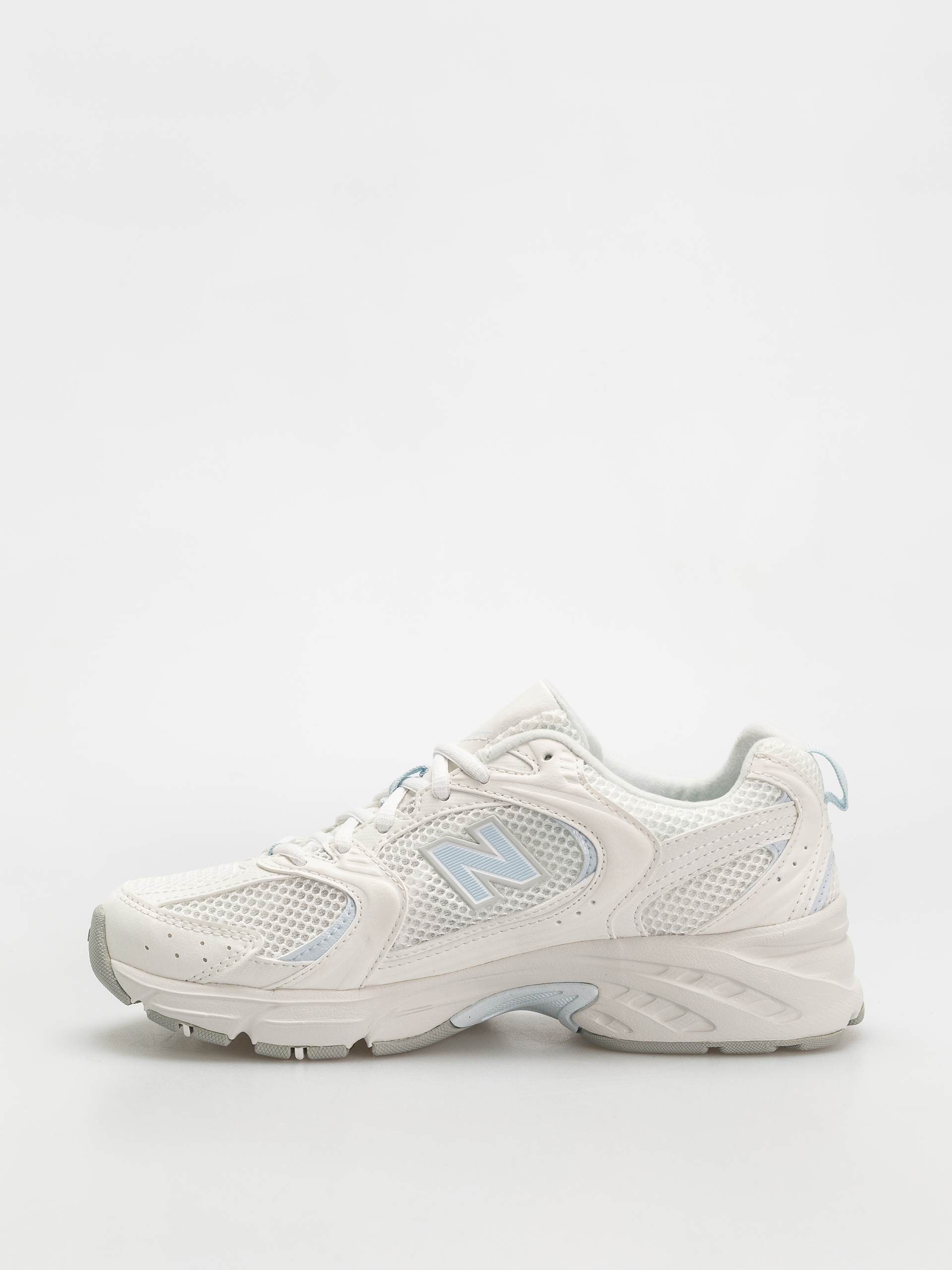 New Balance Shoes 530 (reflection)