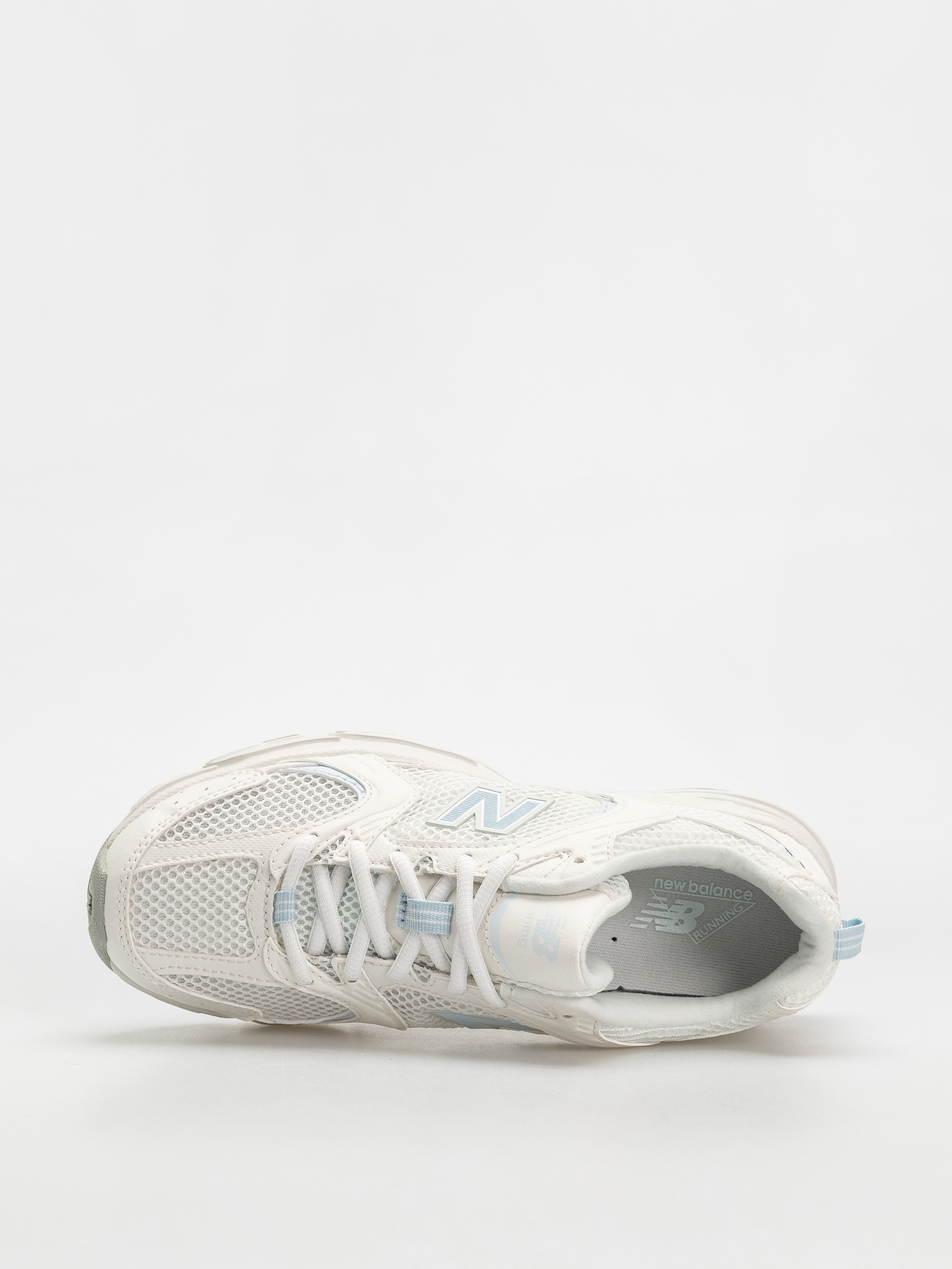 New Balance Schuhe 530 (reflection)