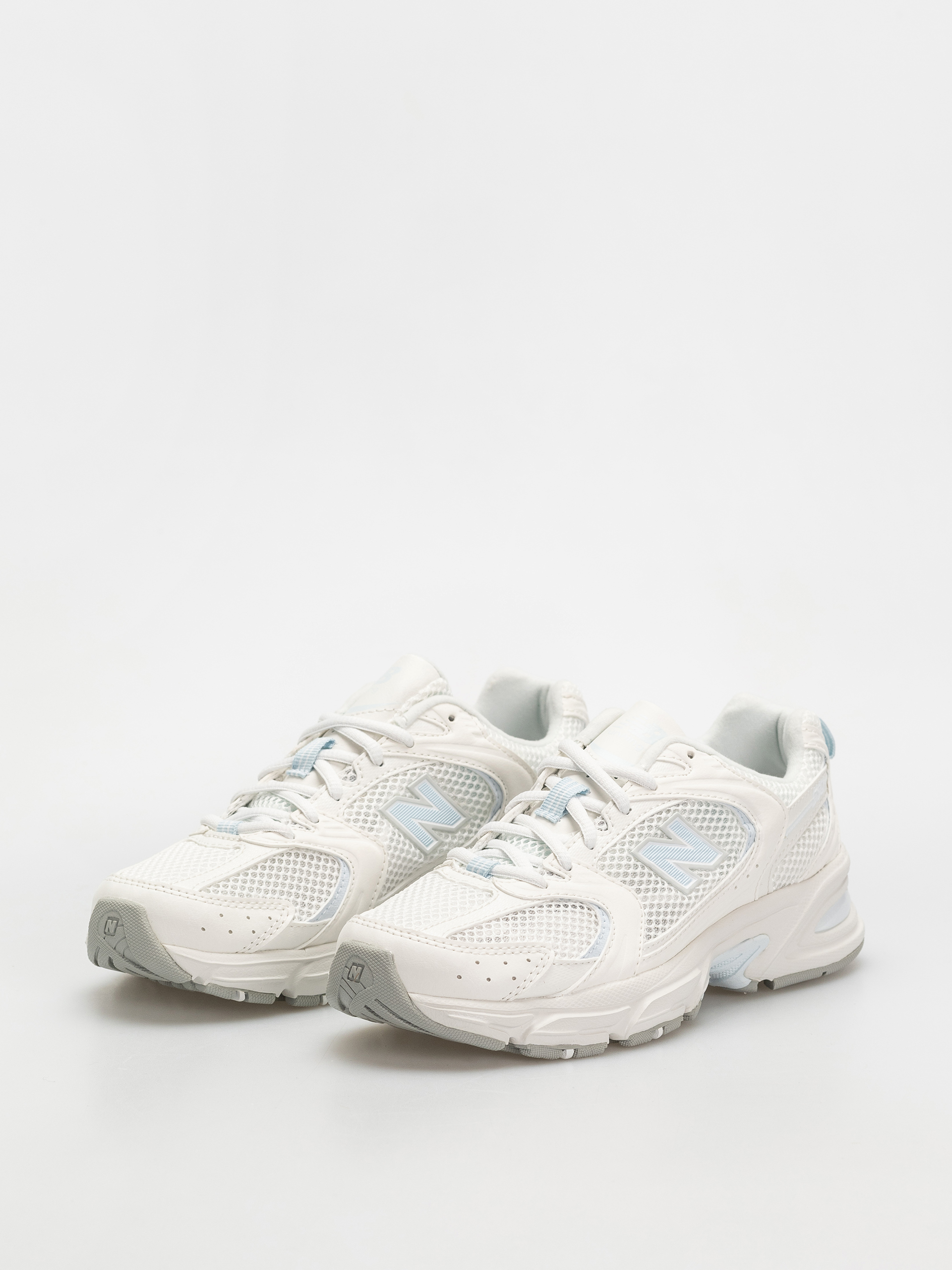 New Balance Schuhe 530 (reflection)