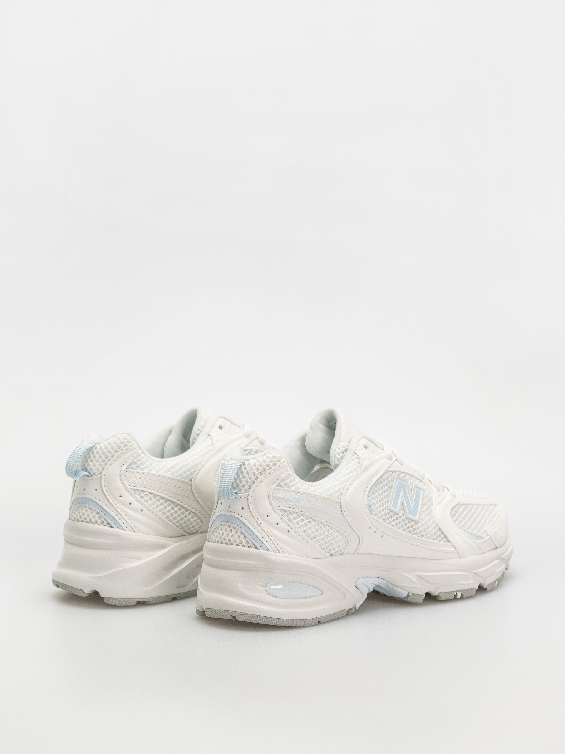 New Balance Schuhe 530 (reflection)