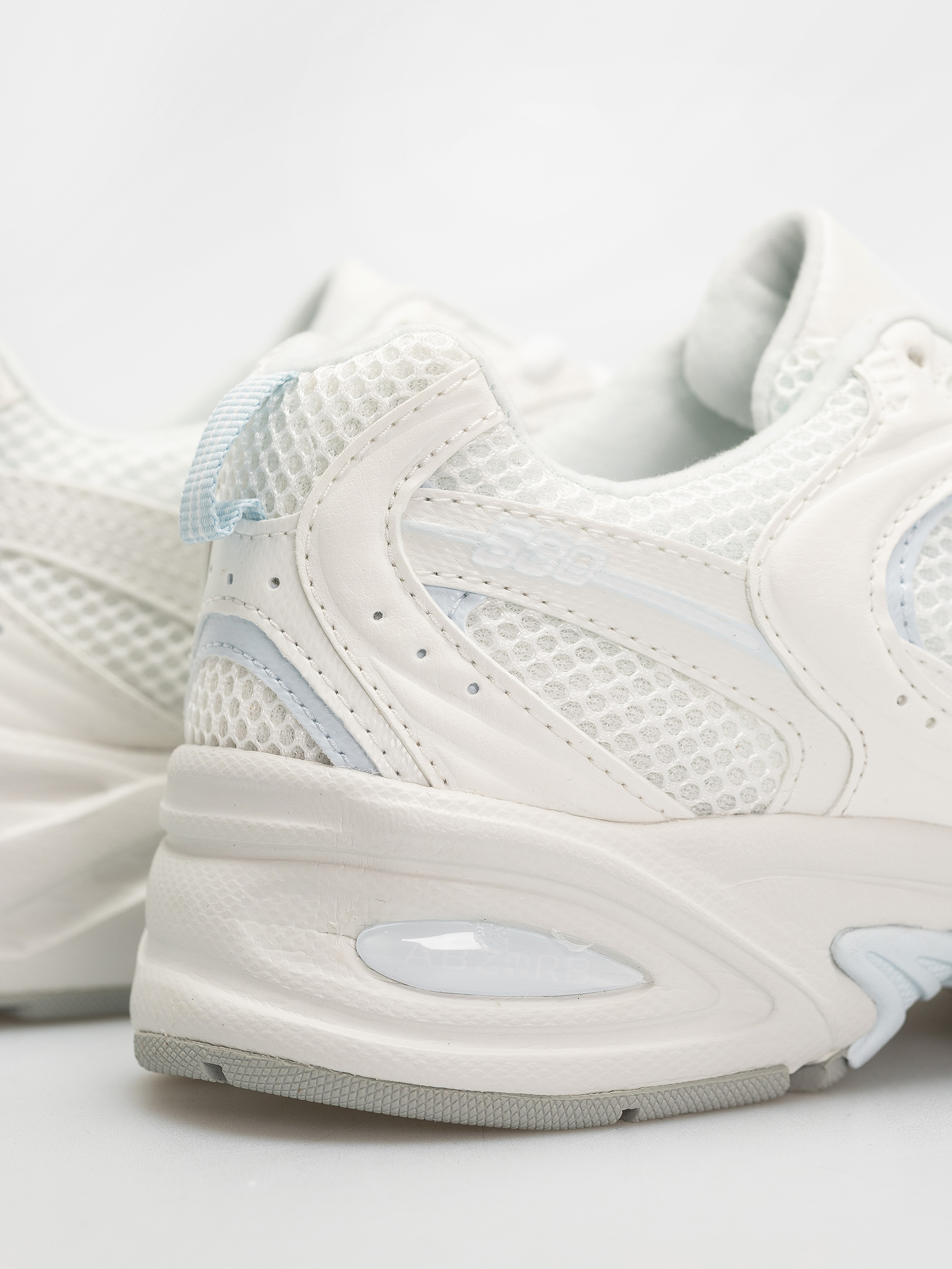 New Balance Schuhe 530 (reflection)