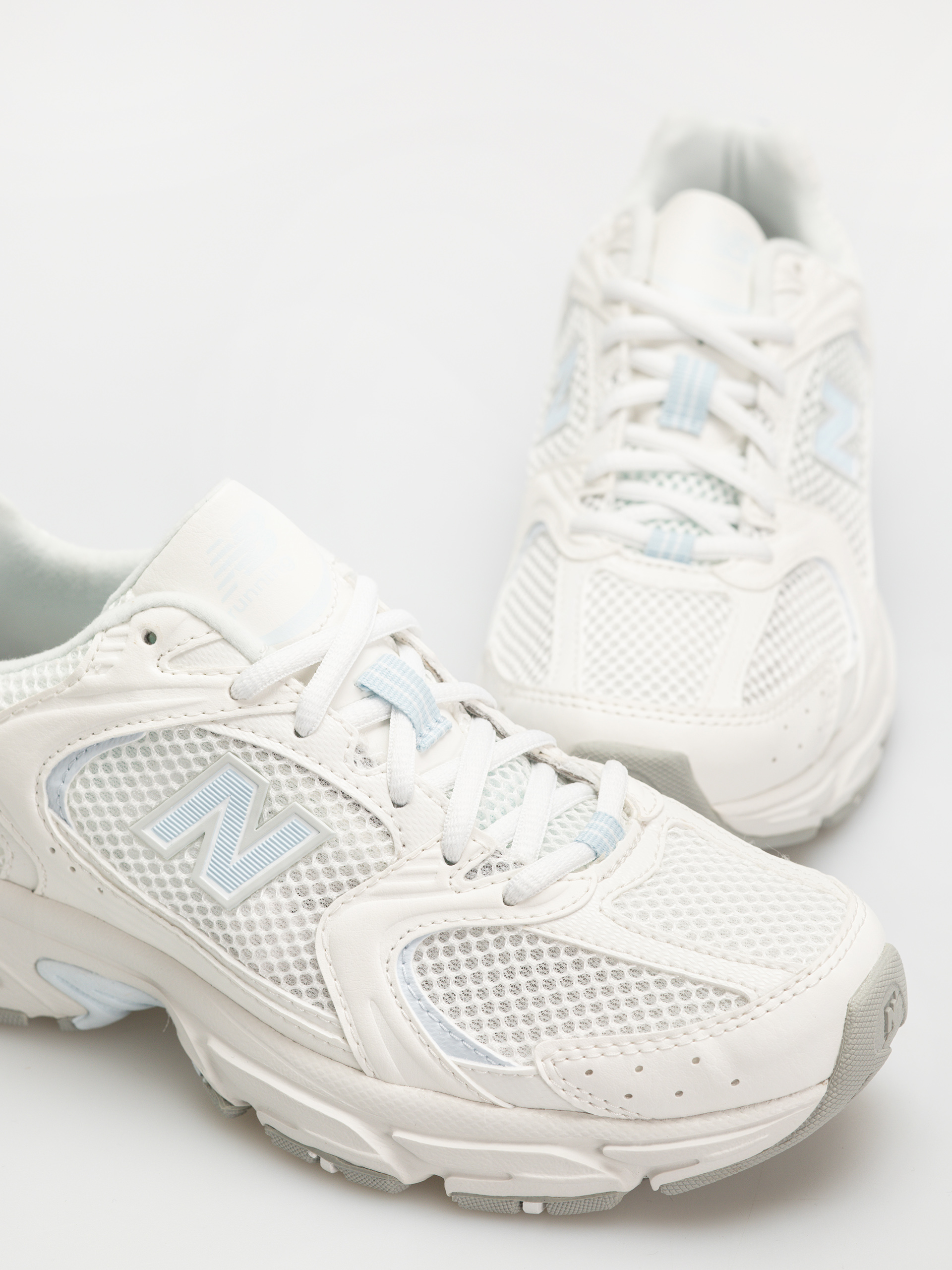 New Balance Schuhe 530 (reflection)