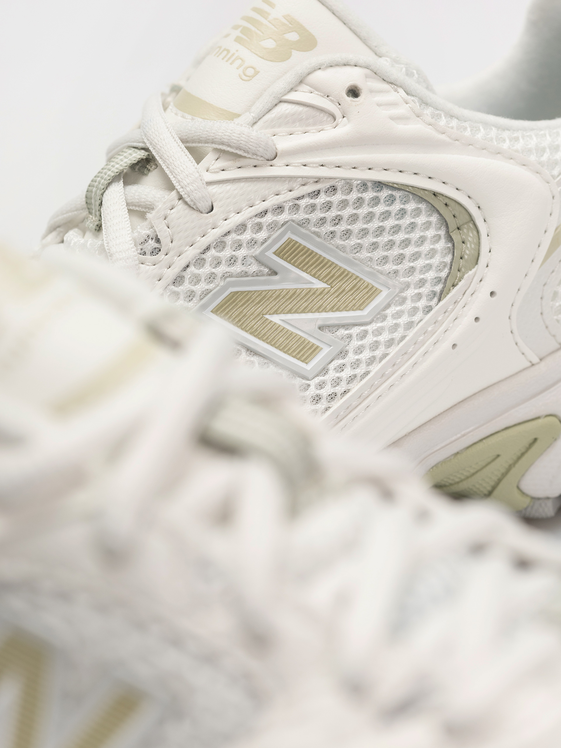 New Balance Schuhe 530 (reflection)