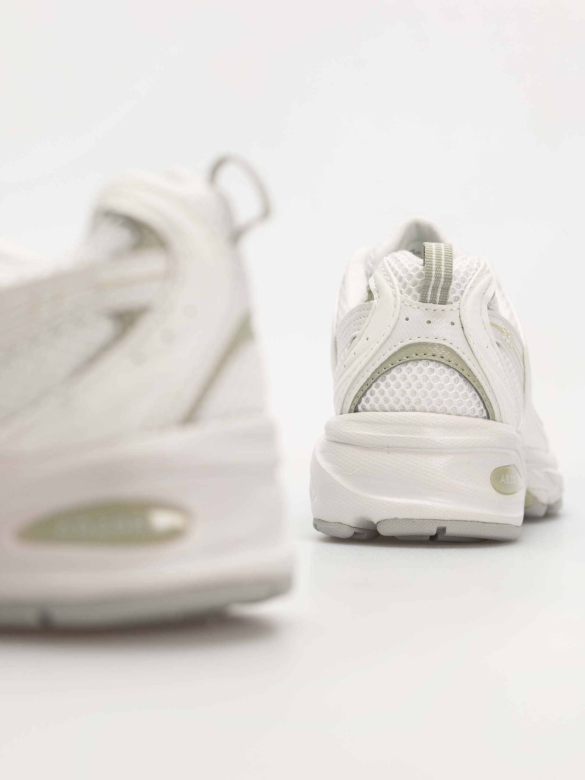 New Balance Schuhe 530 (reflection)