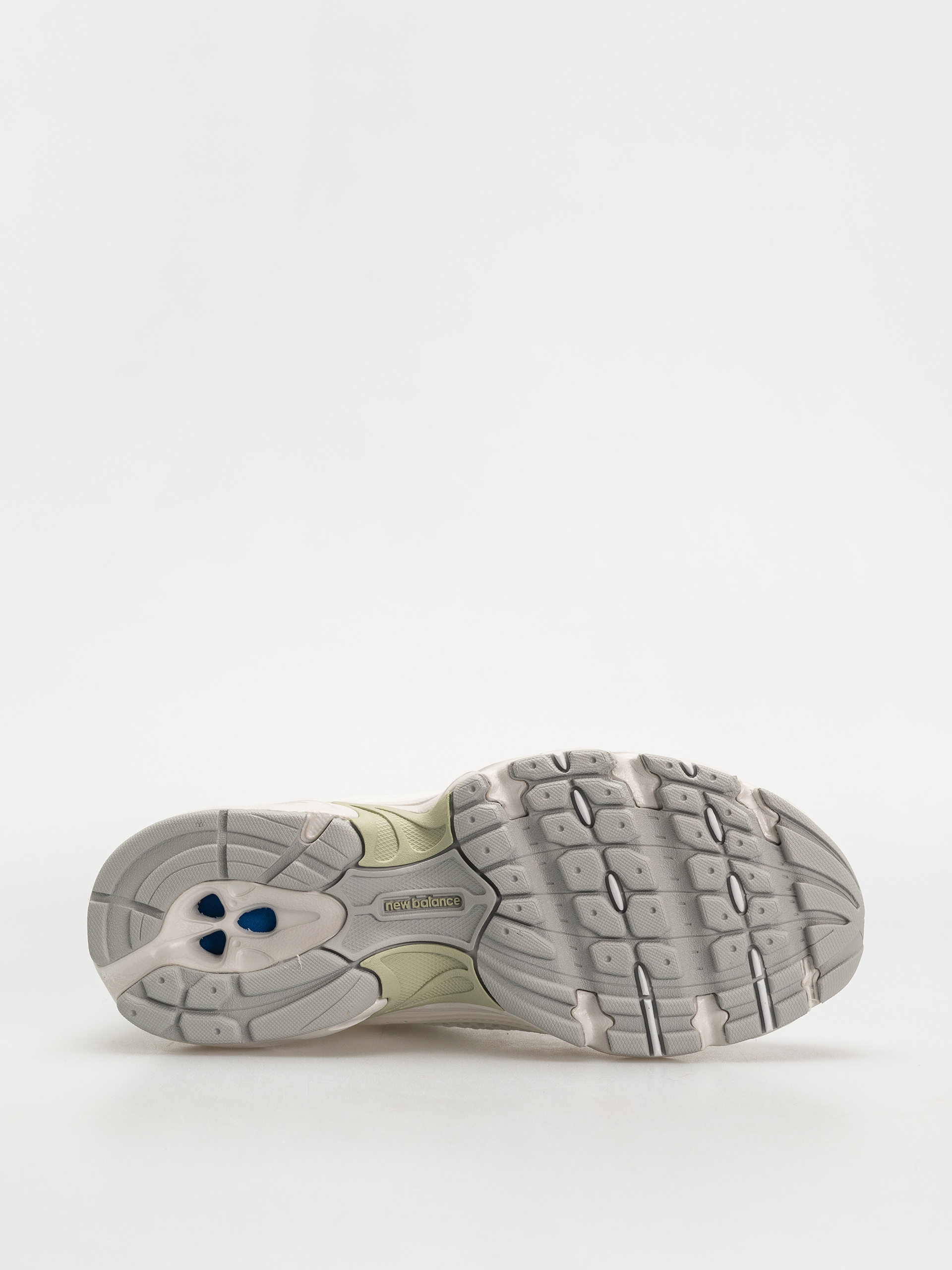 New Balance Schuhe 530 (reflection)