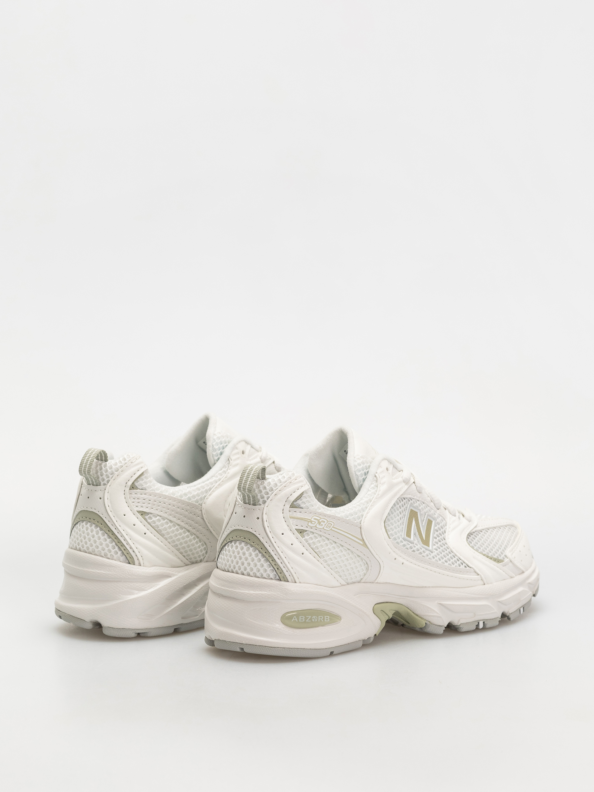 New Balance Schuhe 530 (reflection)