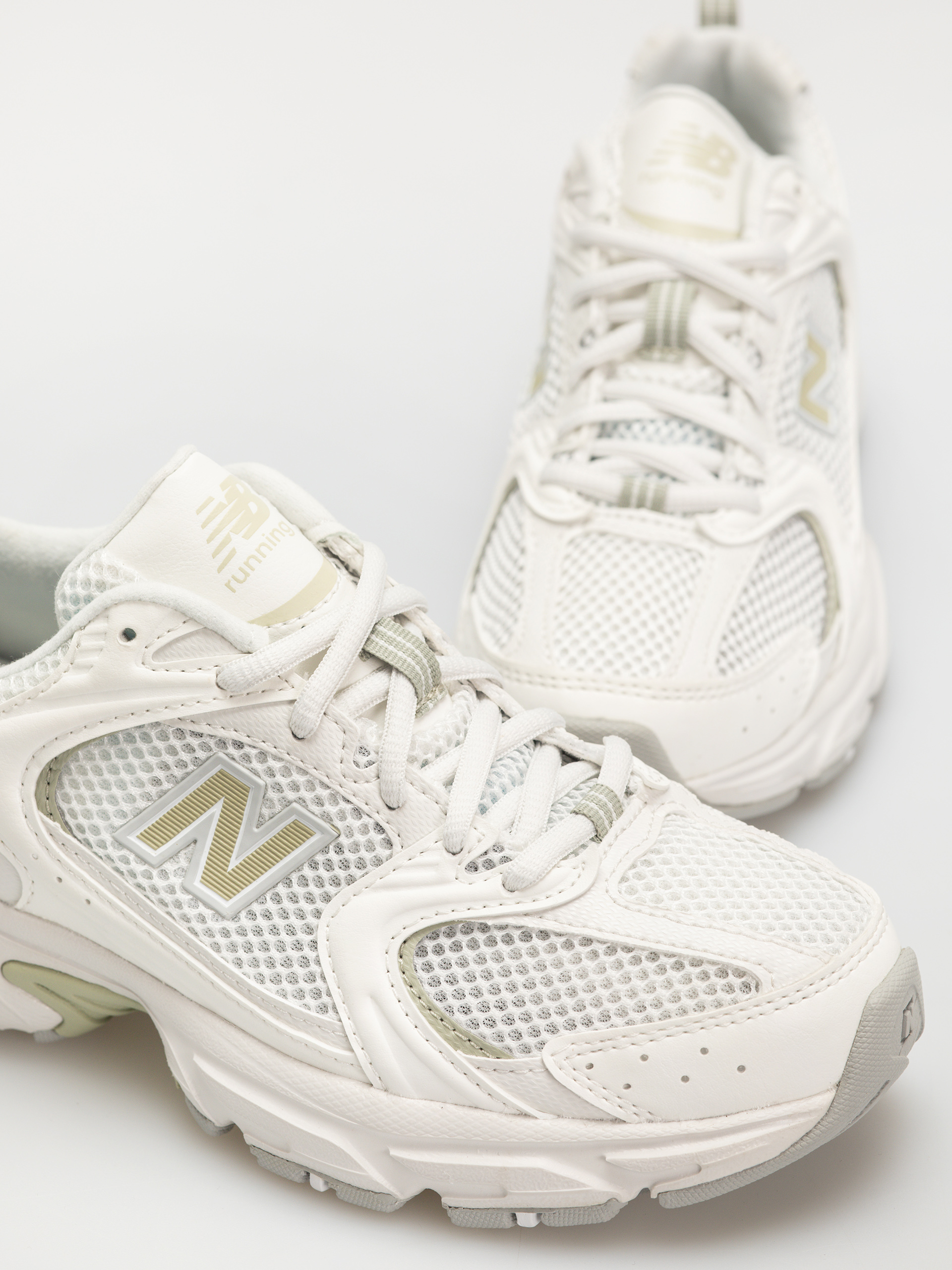 New Balance Schuhe 530 (reflection)