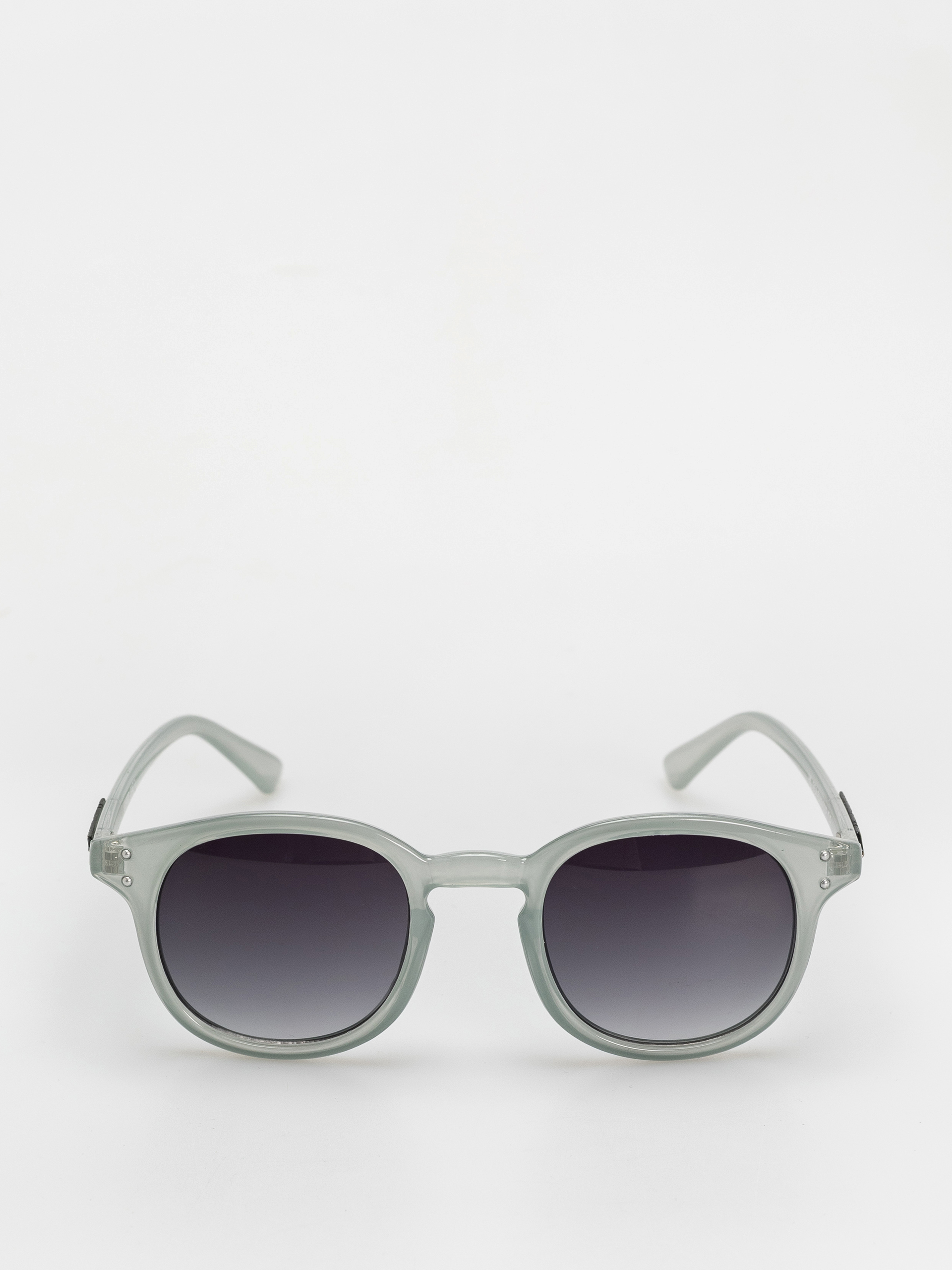 Santa Cruz Sunglasses Watson (frosted moon rock)
